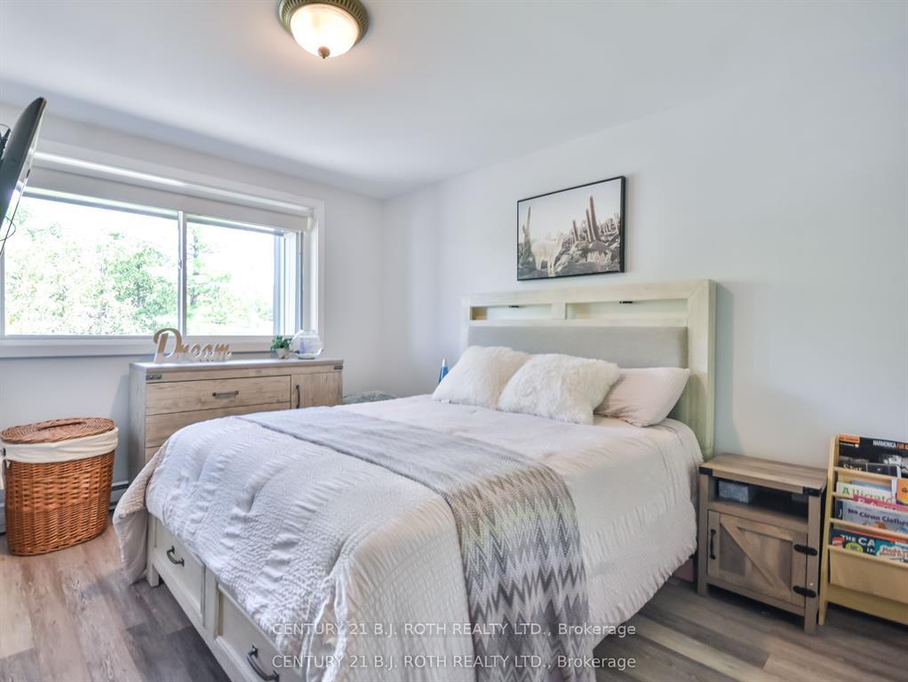 80 Horseshoe Boulevard 406