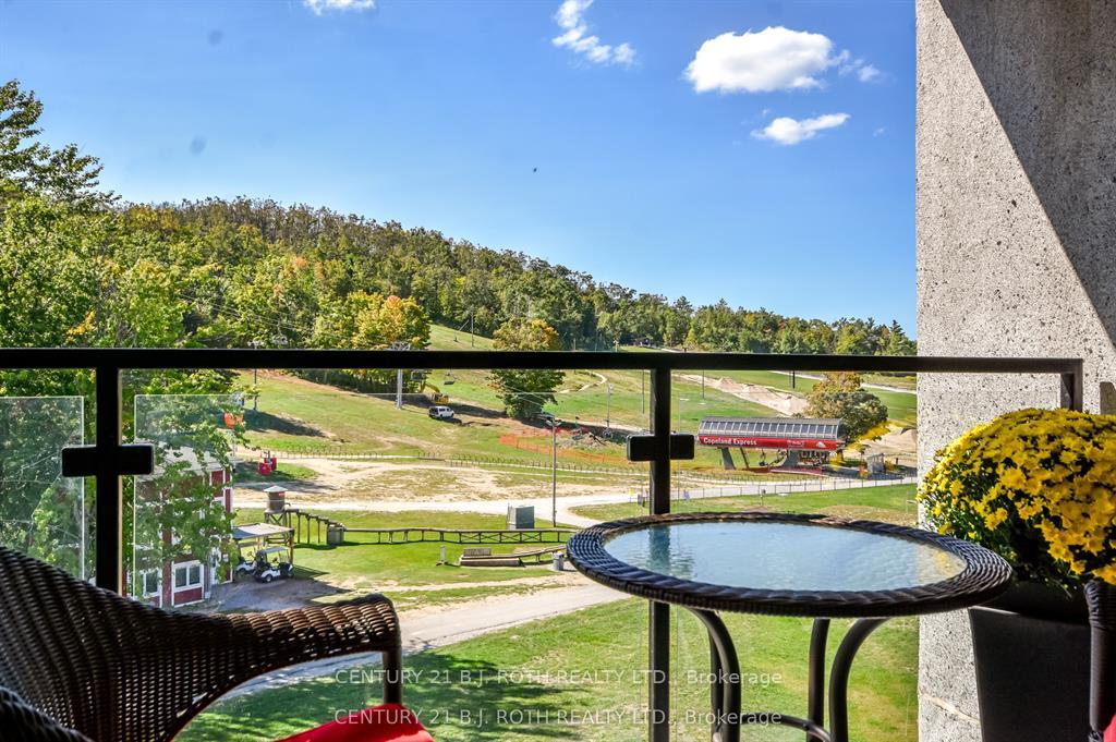 80 Horseshoe Boulevard 406