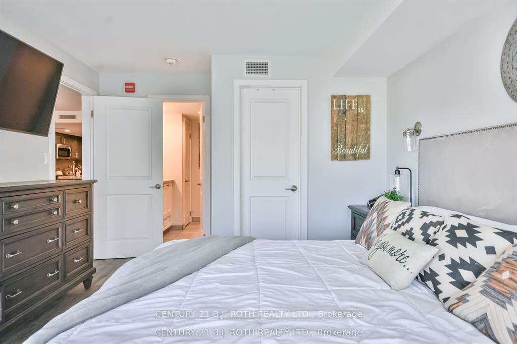 80 Horseshoe Boulevard 406