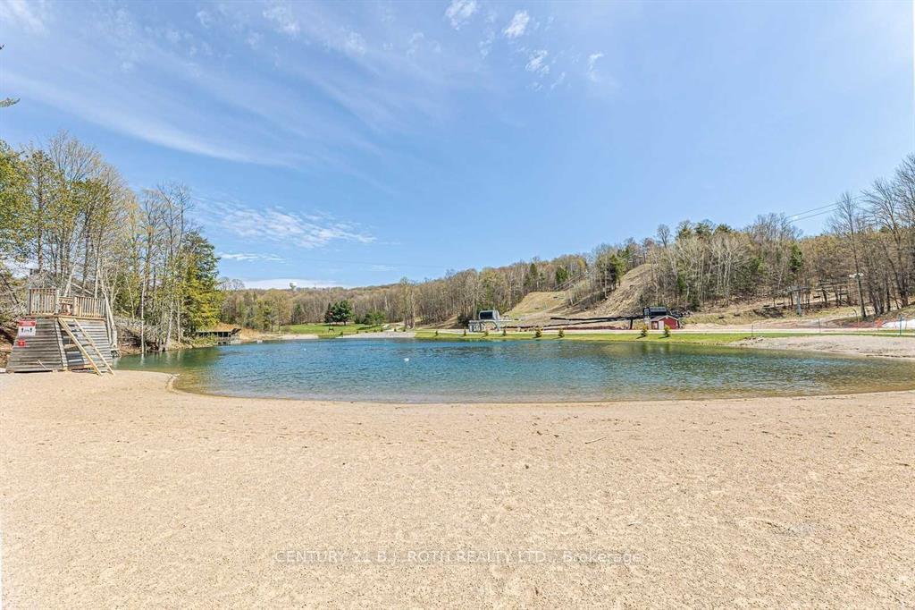 80 Horseshoe Boulevard 406