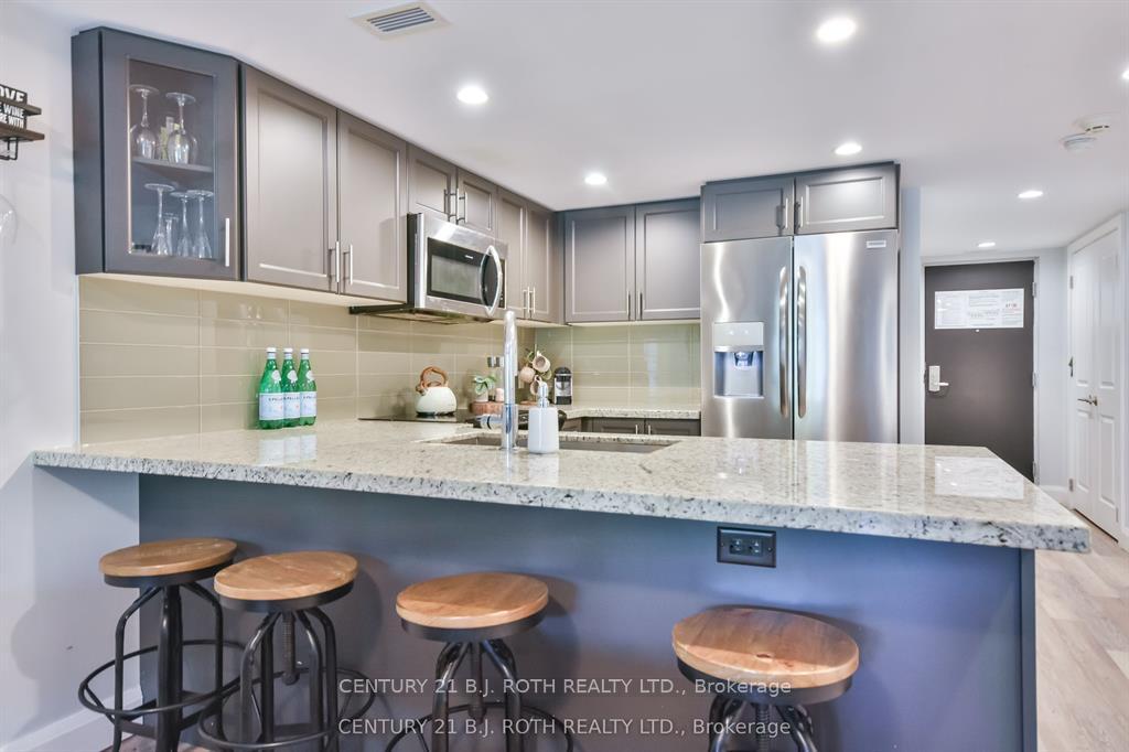 80 Horseshoe Boulevard 406