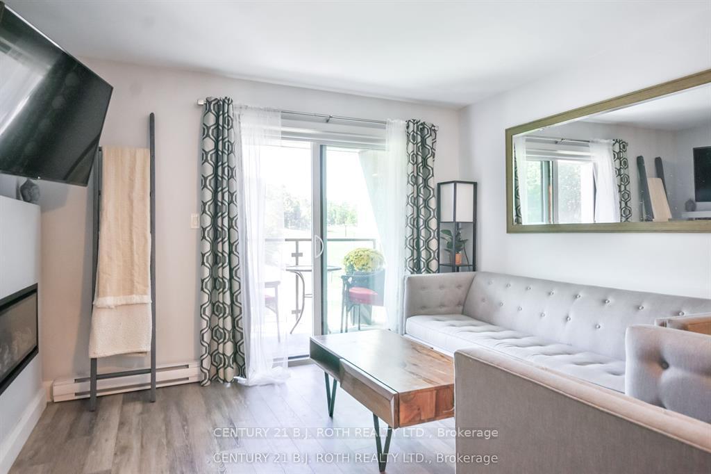 80 Horseshoe Boulevard 406
