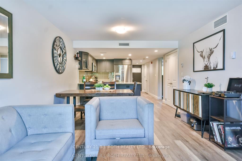 80 Horseshoe Boulevard 406
