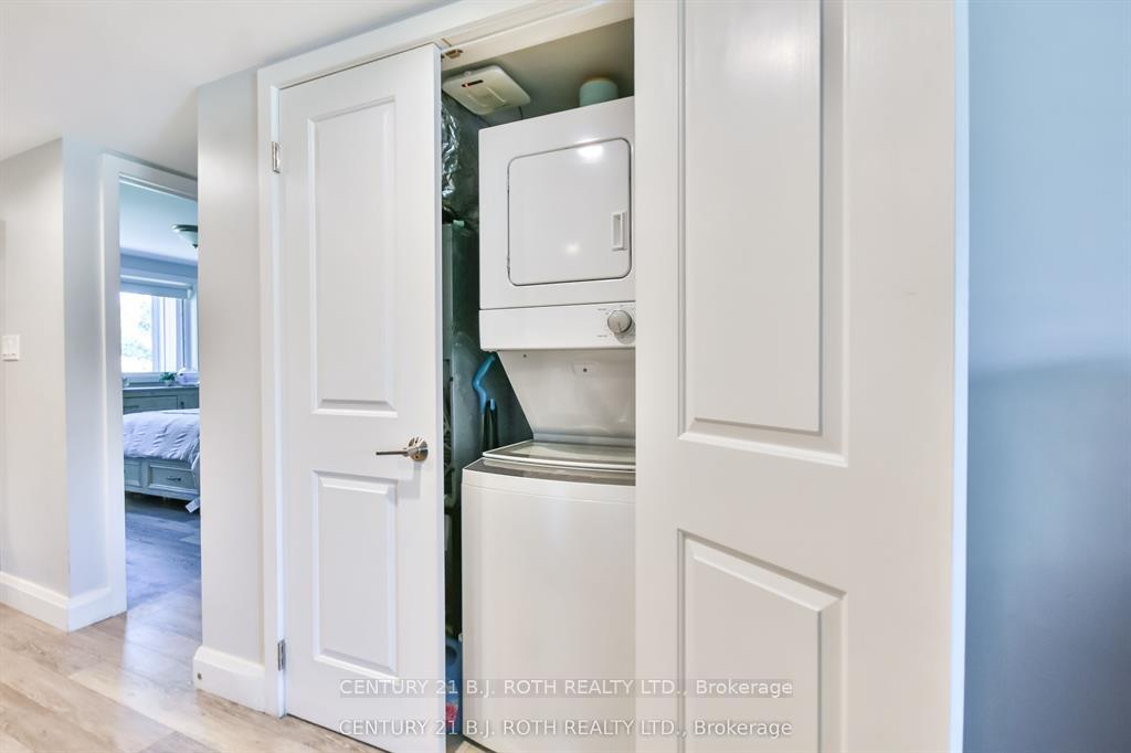 80 Horseshoe Boulevard 406