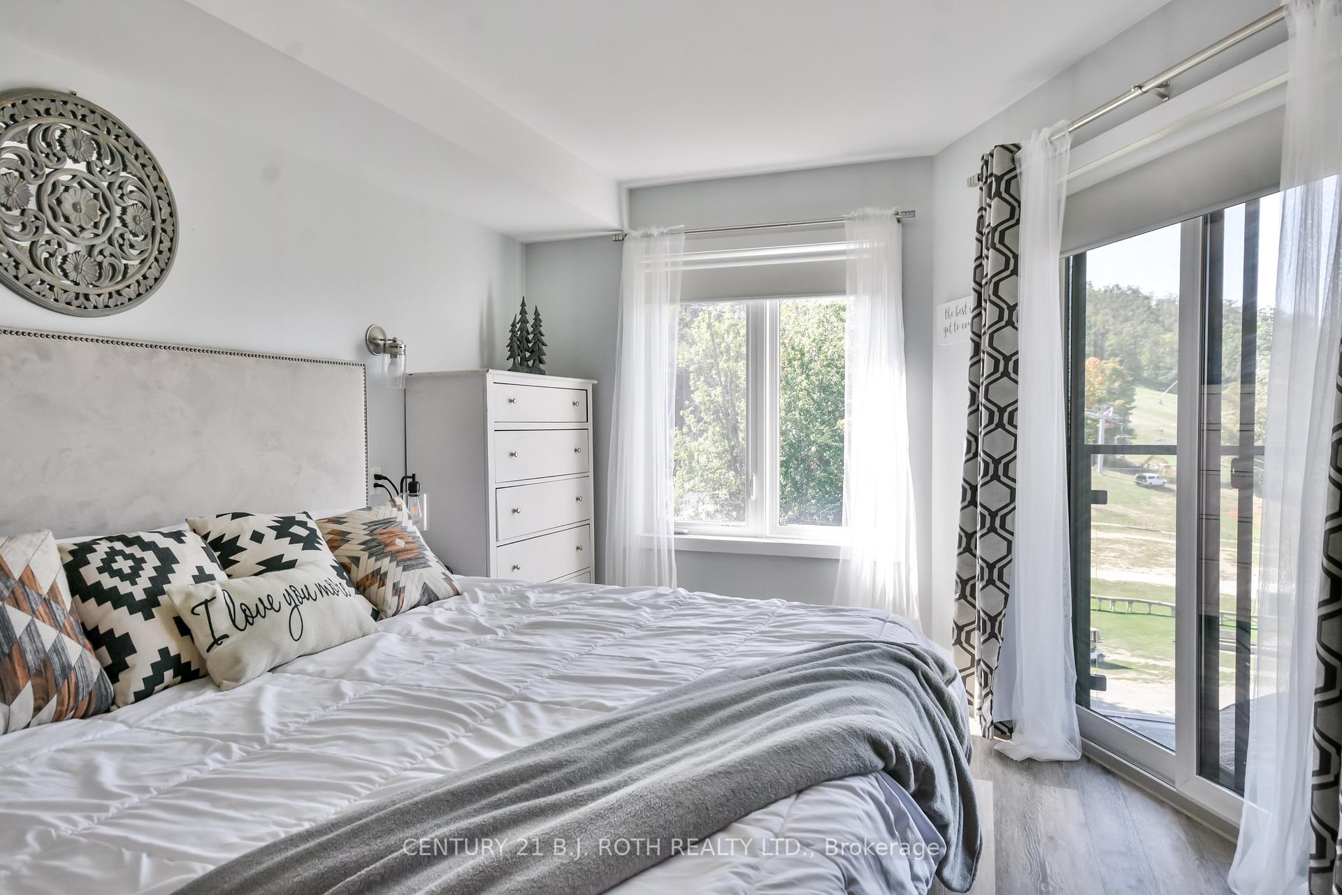 80 Horseshoe Boulevard 406