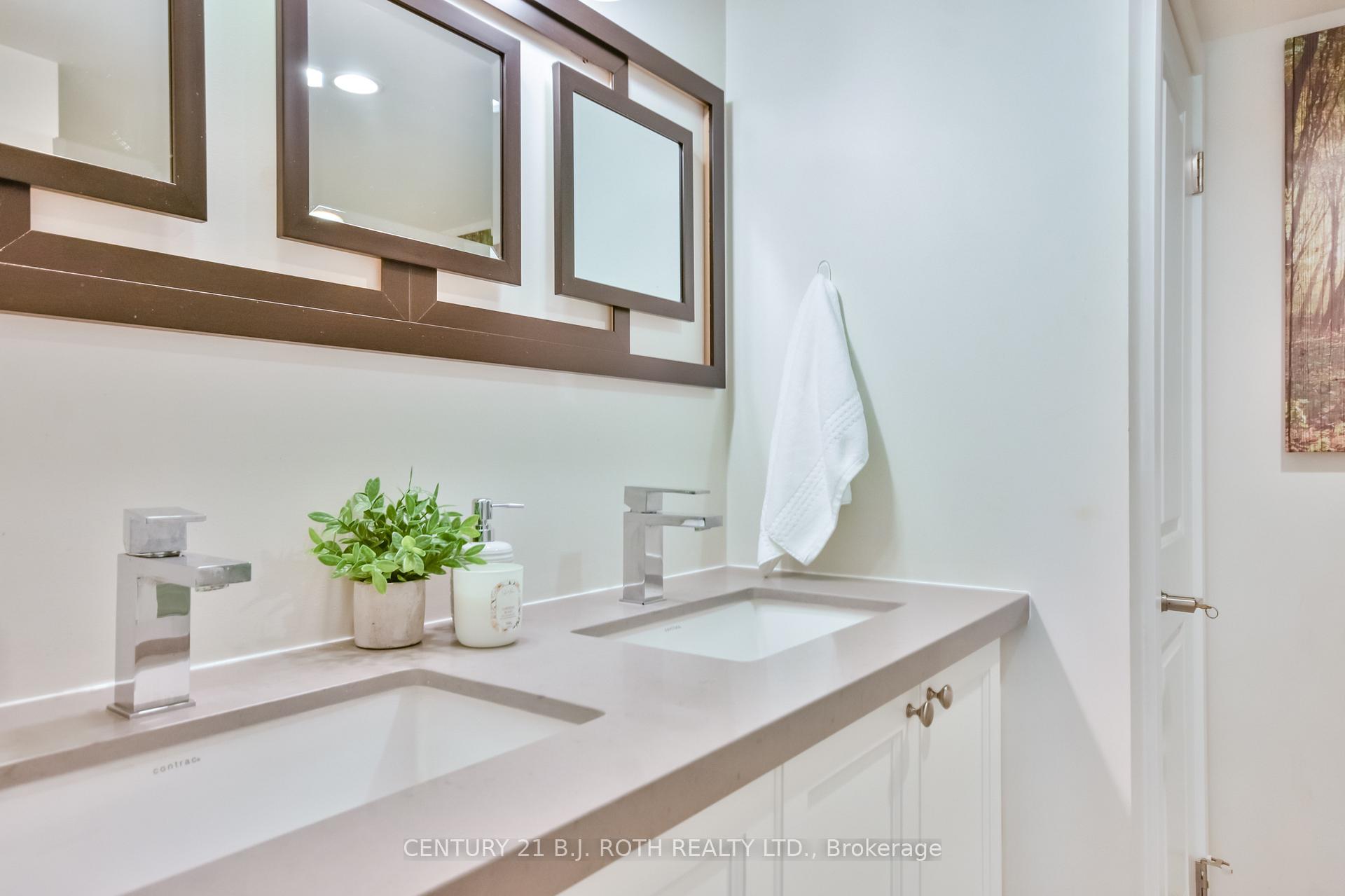 80 Horseshoe Boulevard 406