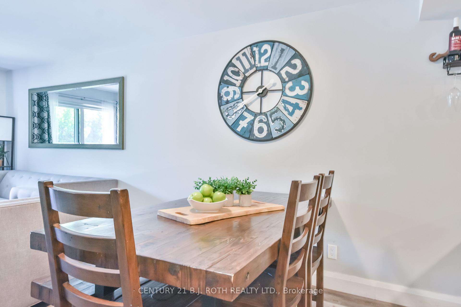 80 Horseshoe Boulevard 406