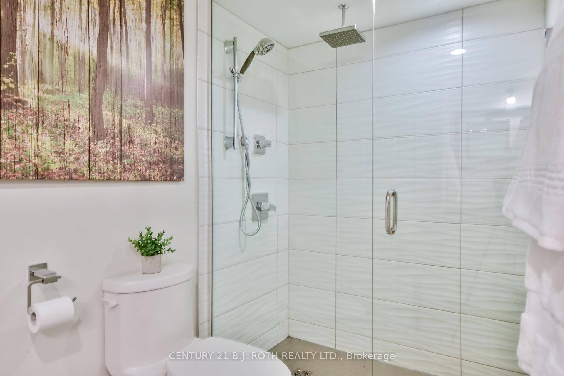 80 Horseshoe Boulevard 406