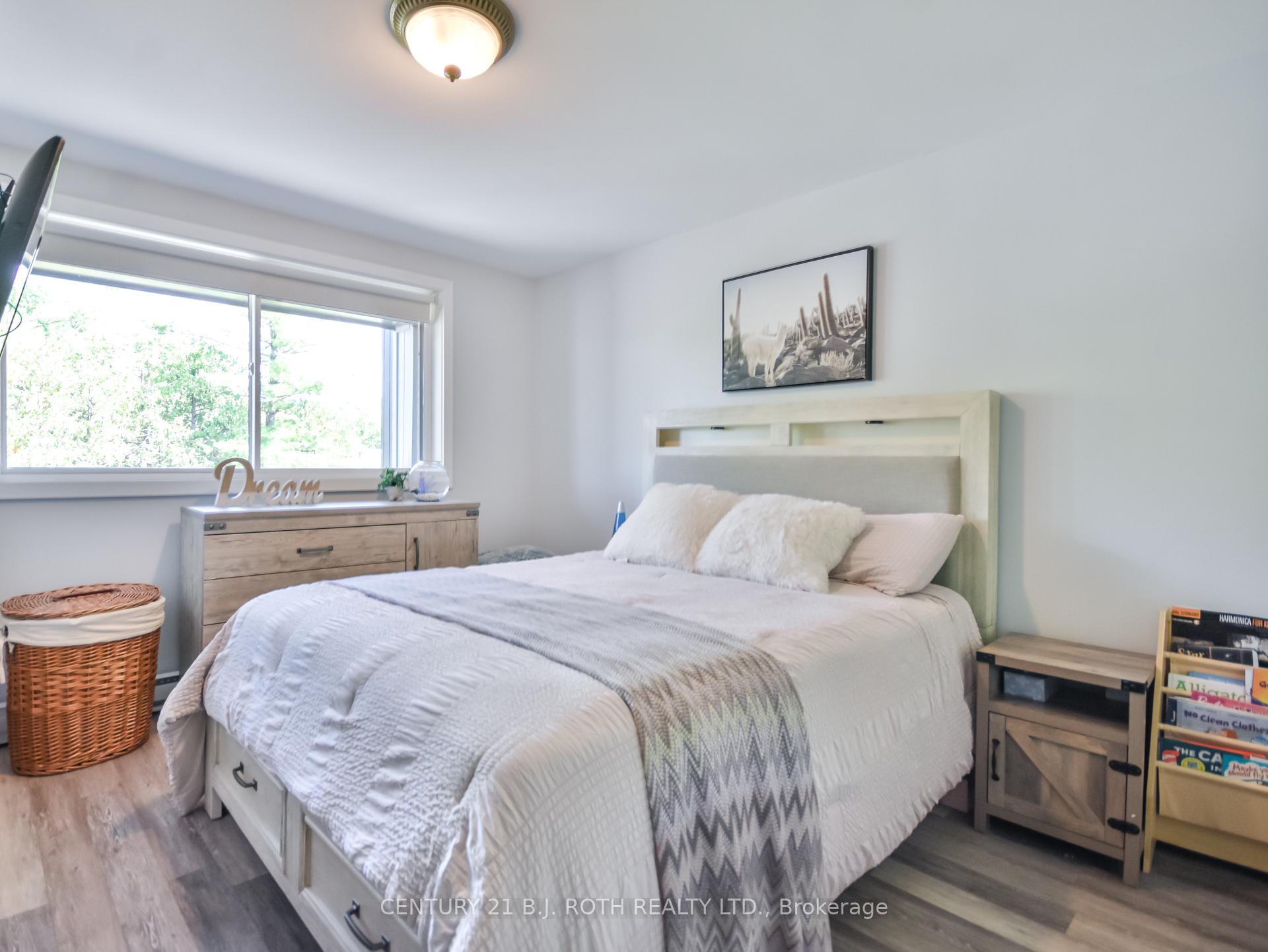 80 Horseshoe Boulevard 406