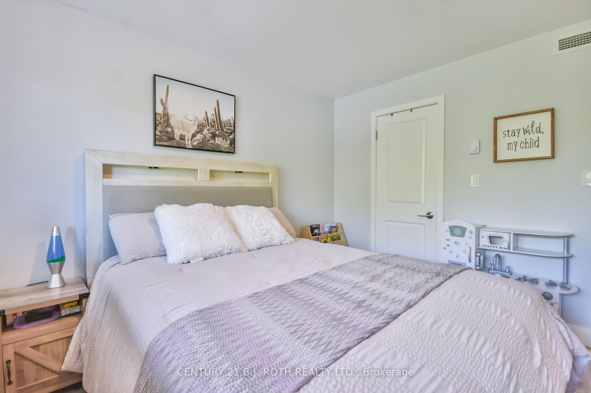 80 Horseshoe Boulevard 406