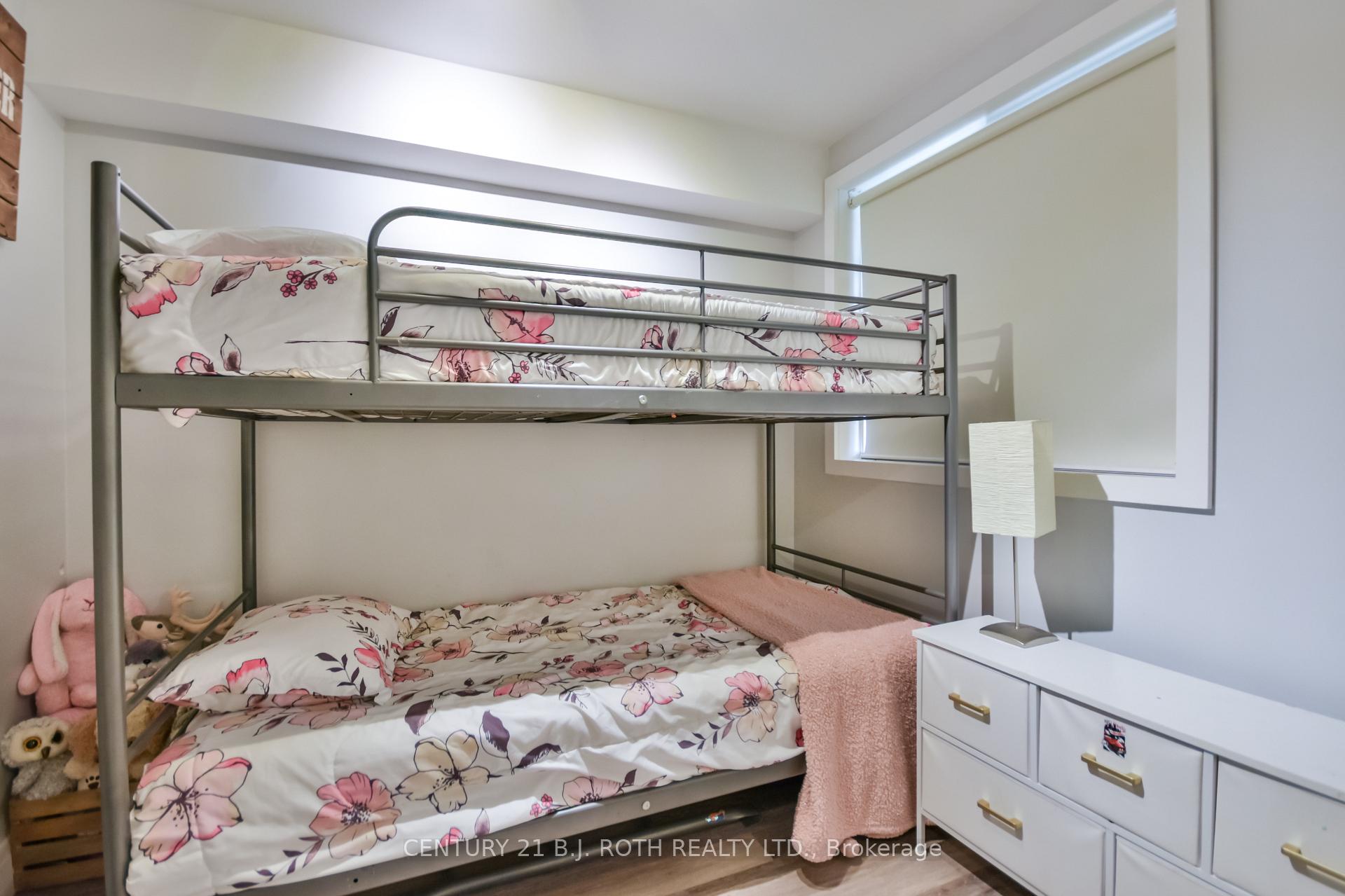 80 Horseshoe Boulevard 406