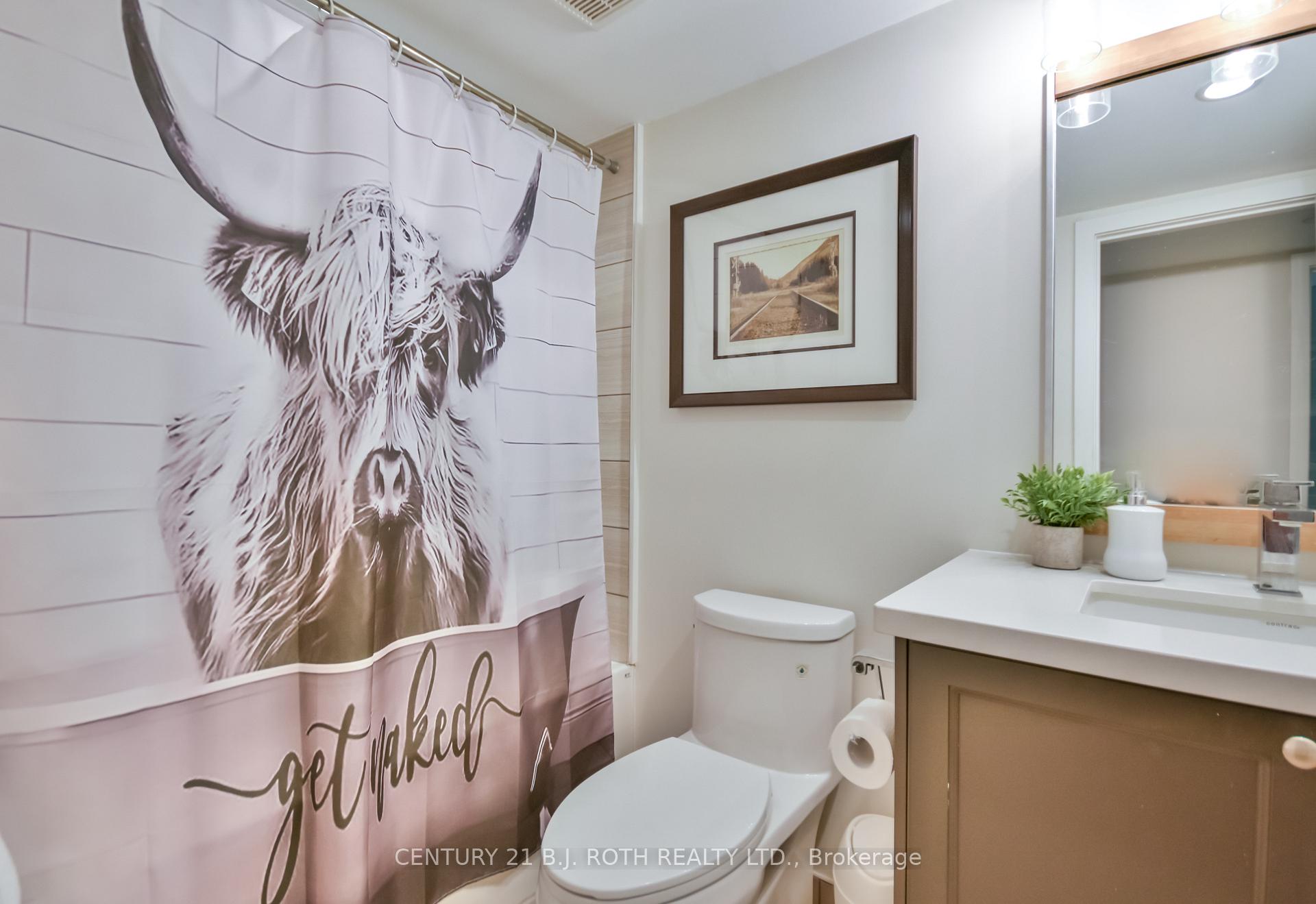 80 Horseshoe Boulevard 406