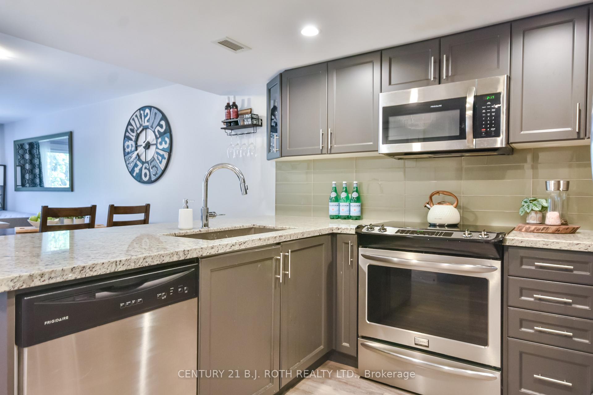 80 Horseshoe Boulevard 406