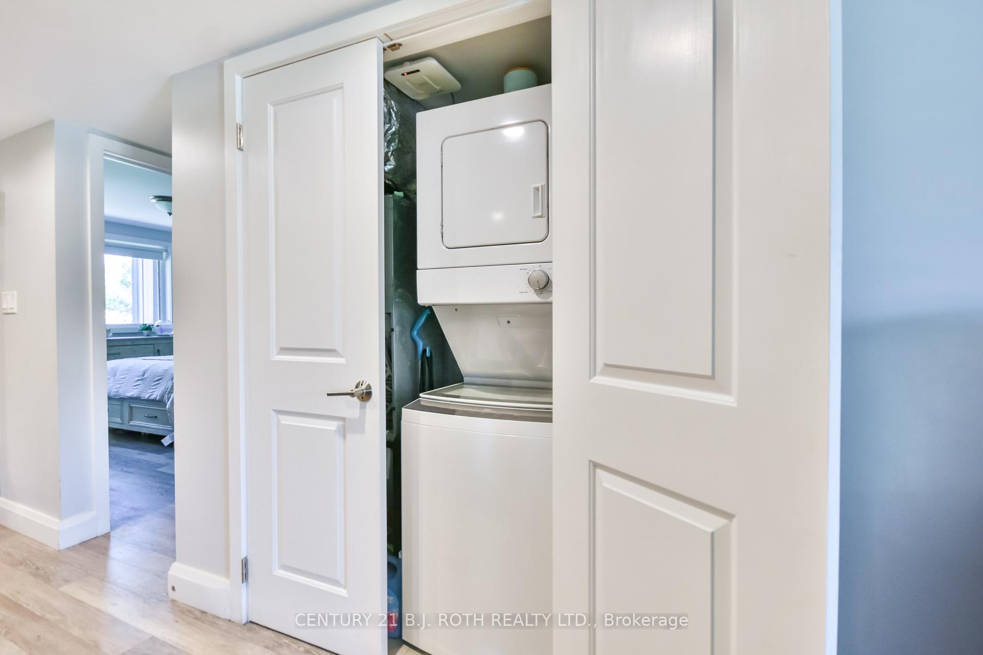 80 Horseshoe Boulevard 406
