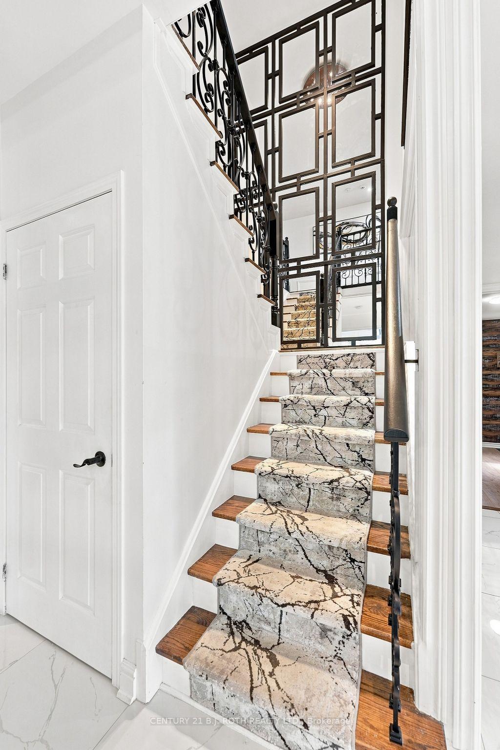 134 Sandringham Drive