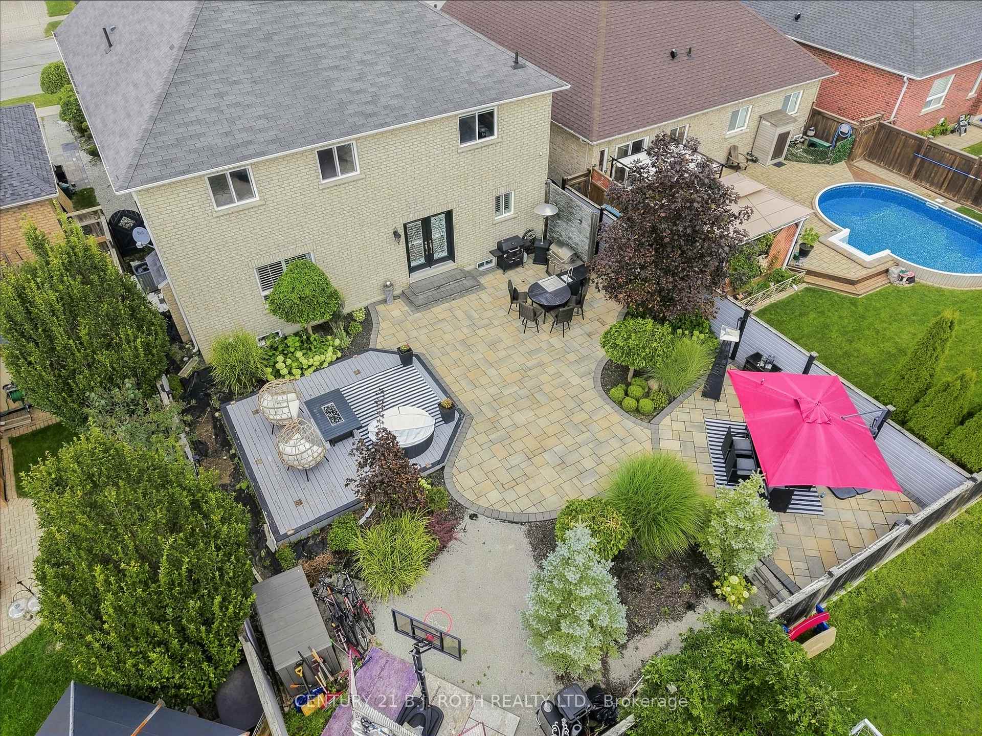 134 Sandringham Drive