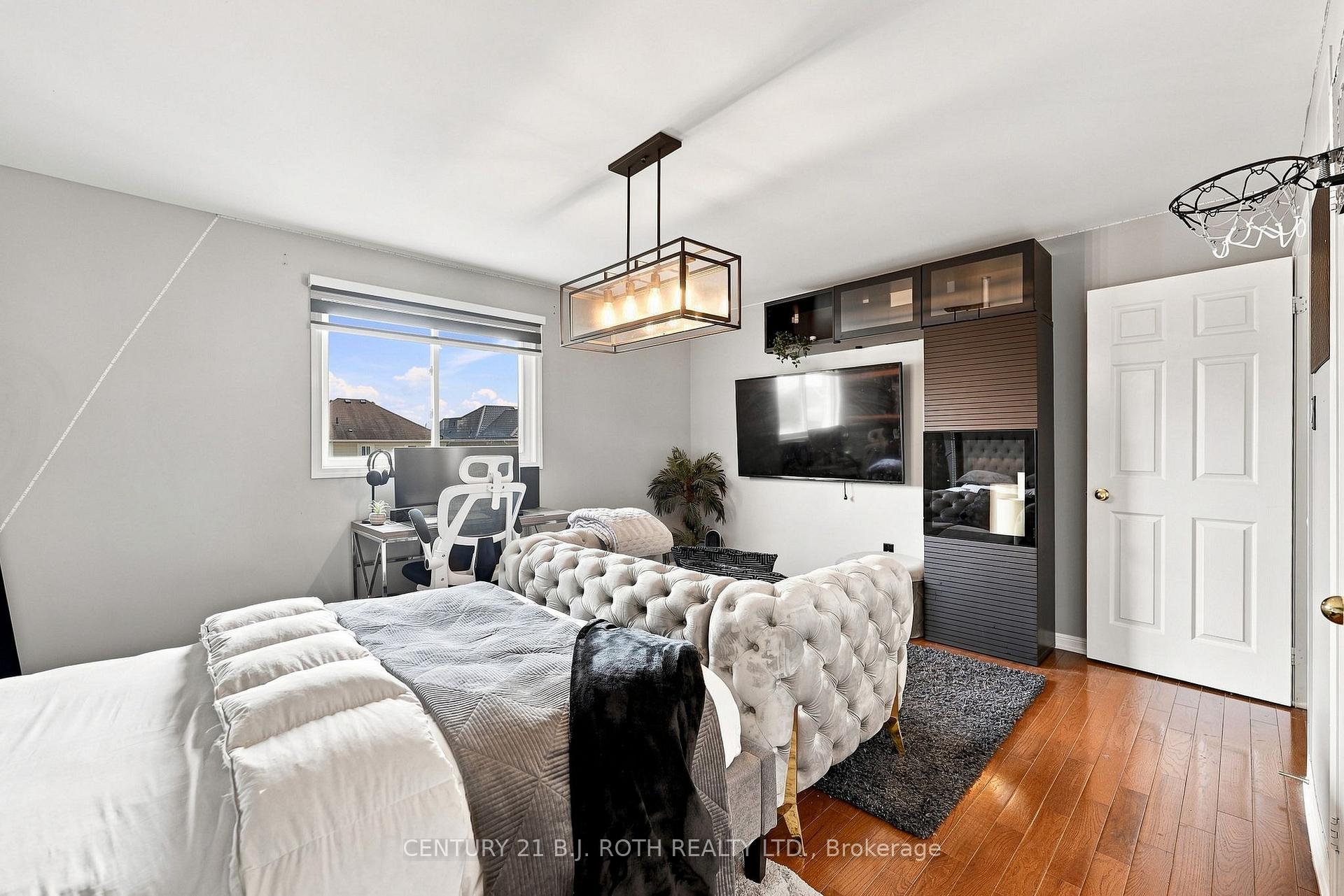 134 Sandringham Drive
