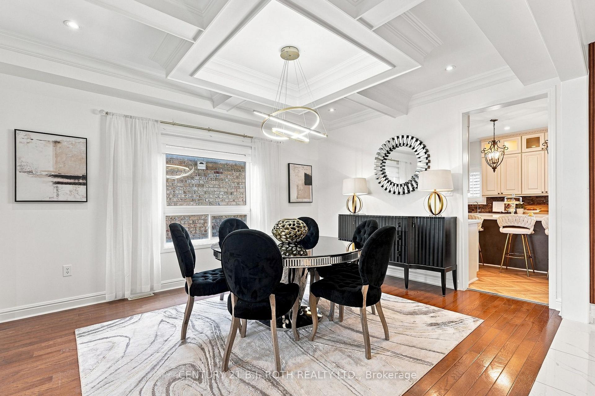 134 Sandringham Drive