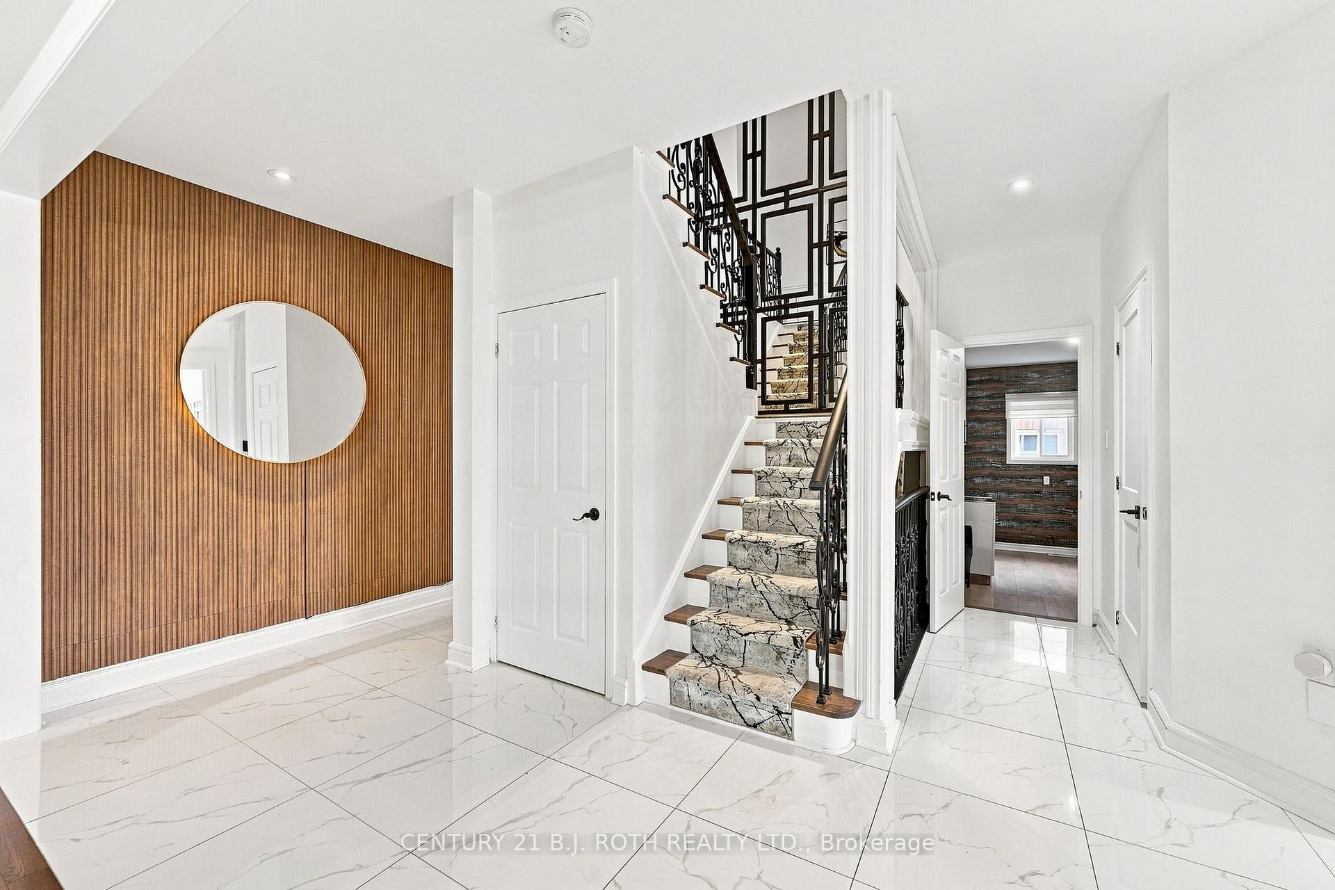 134 Sandringham Drive