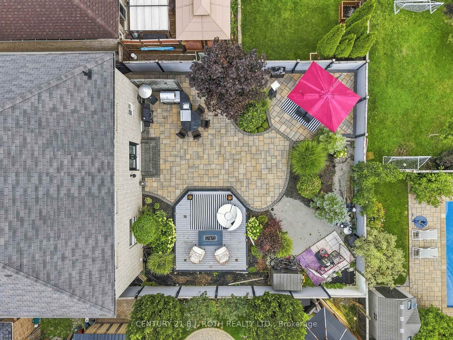 134 Sandringham Drive