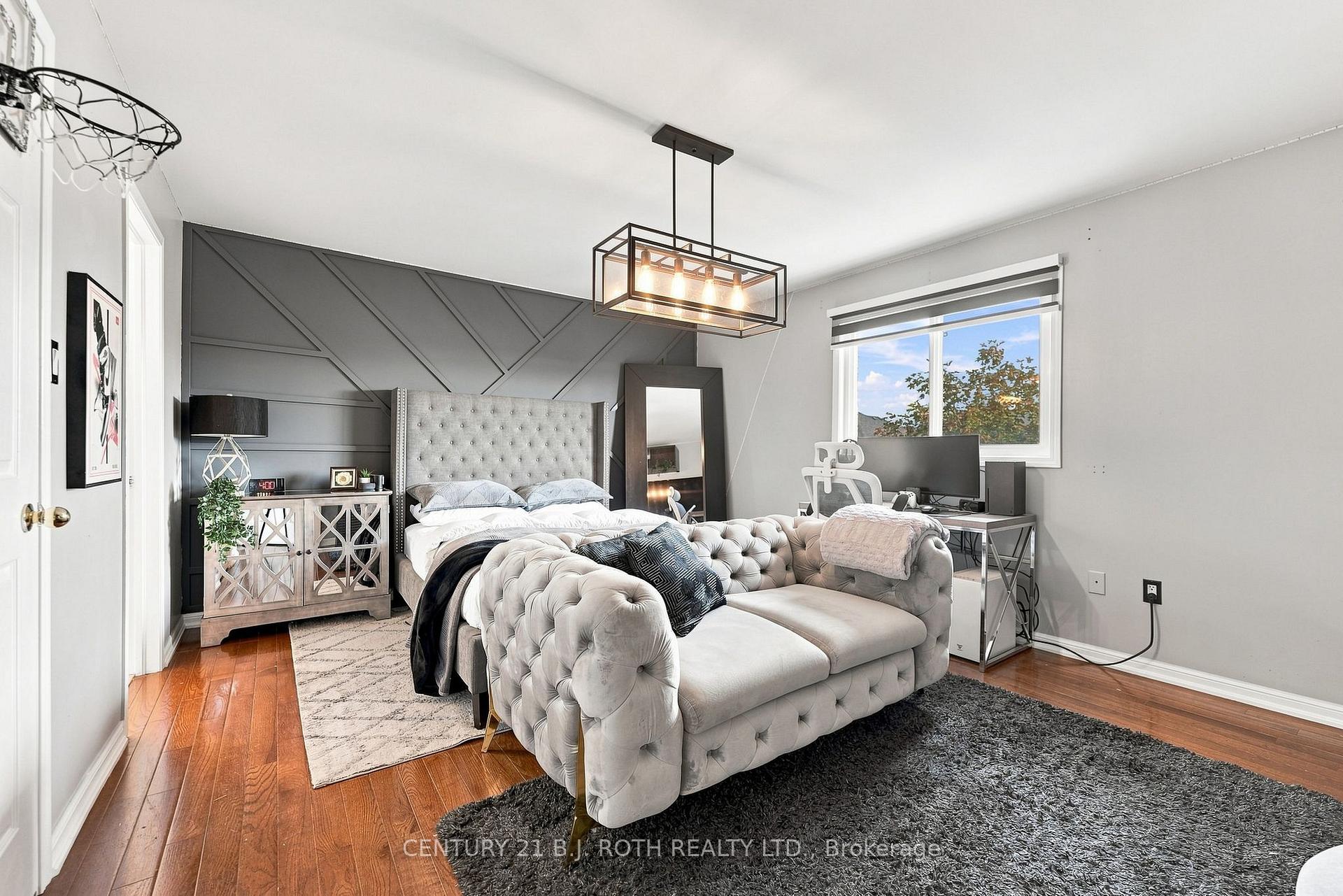 134 Sandringham Drive