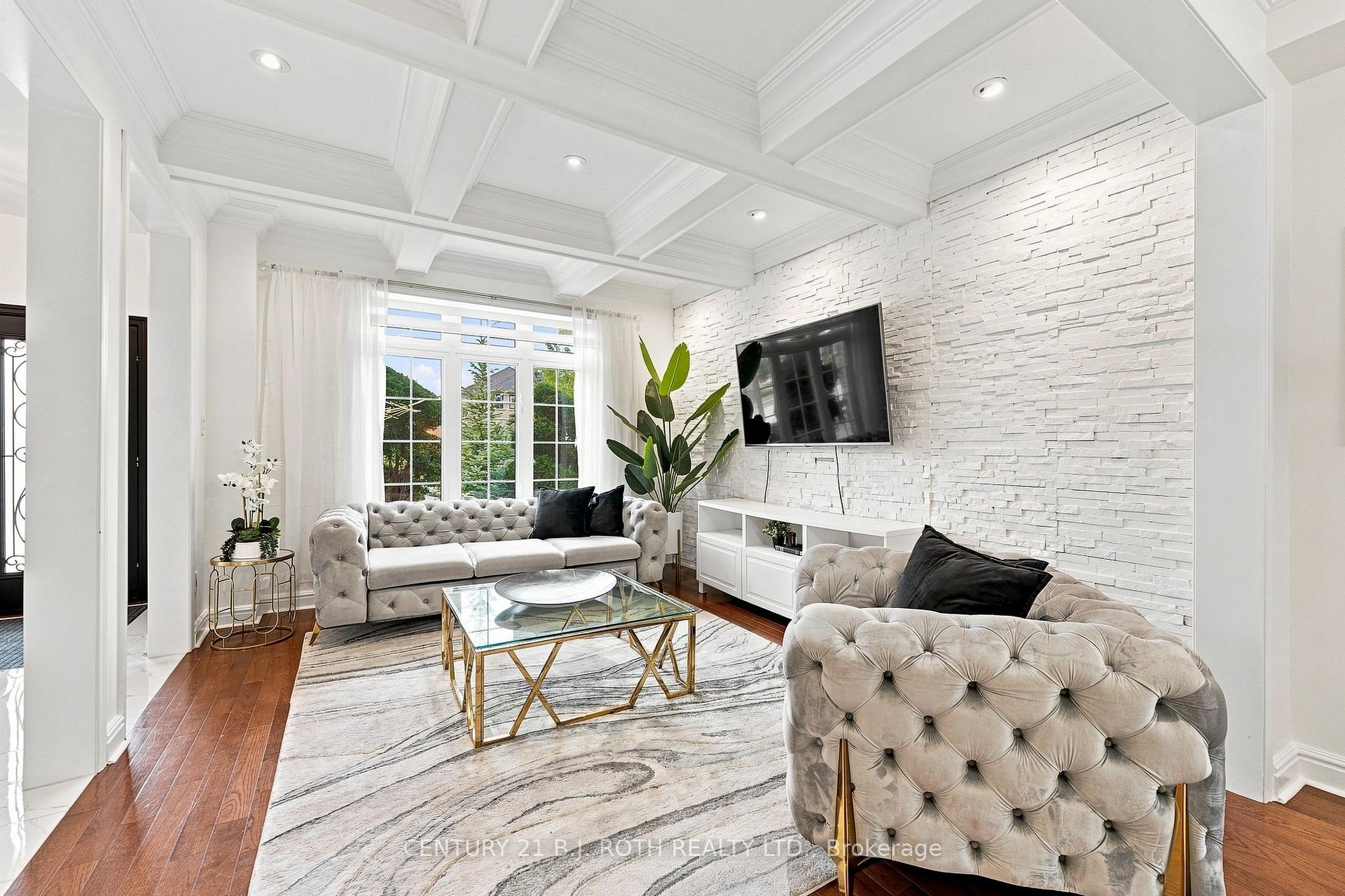 134 Sandringham Drive