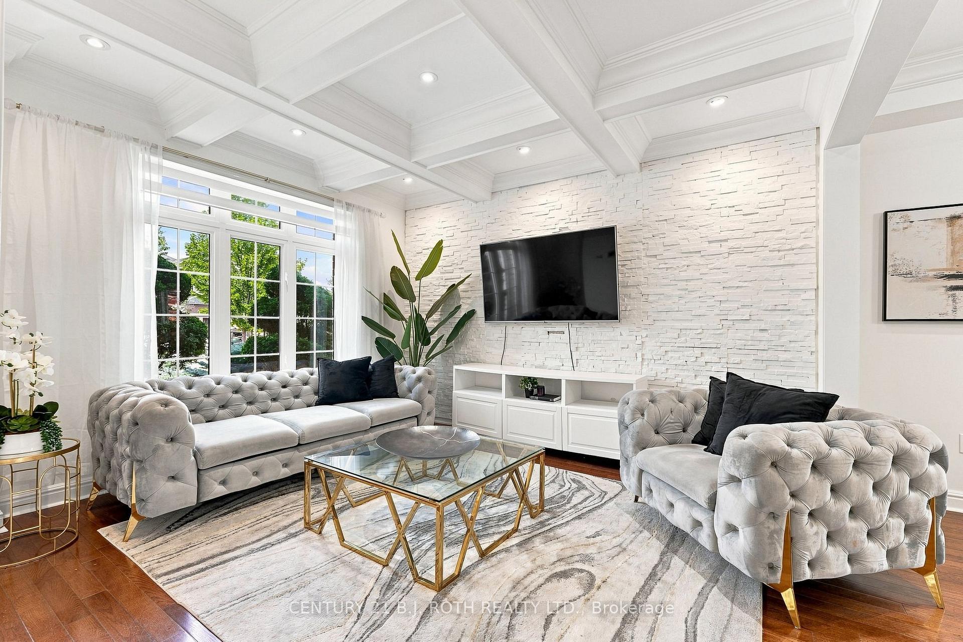 134 Sandringham Drive