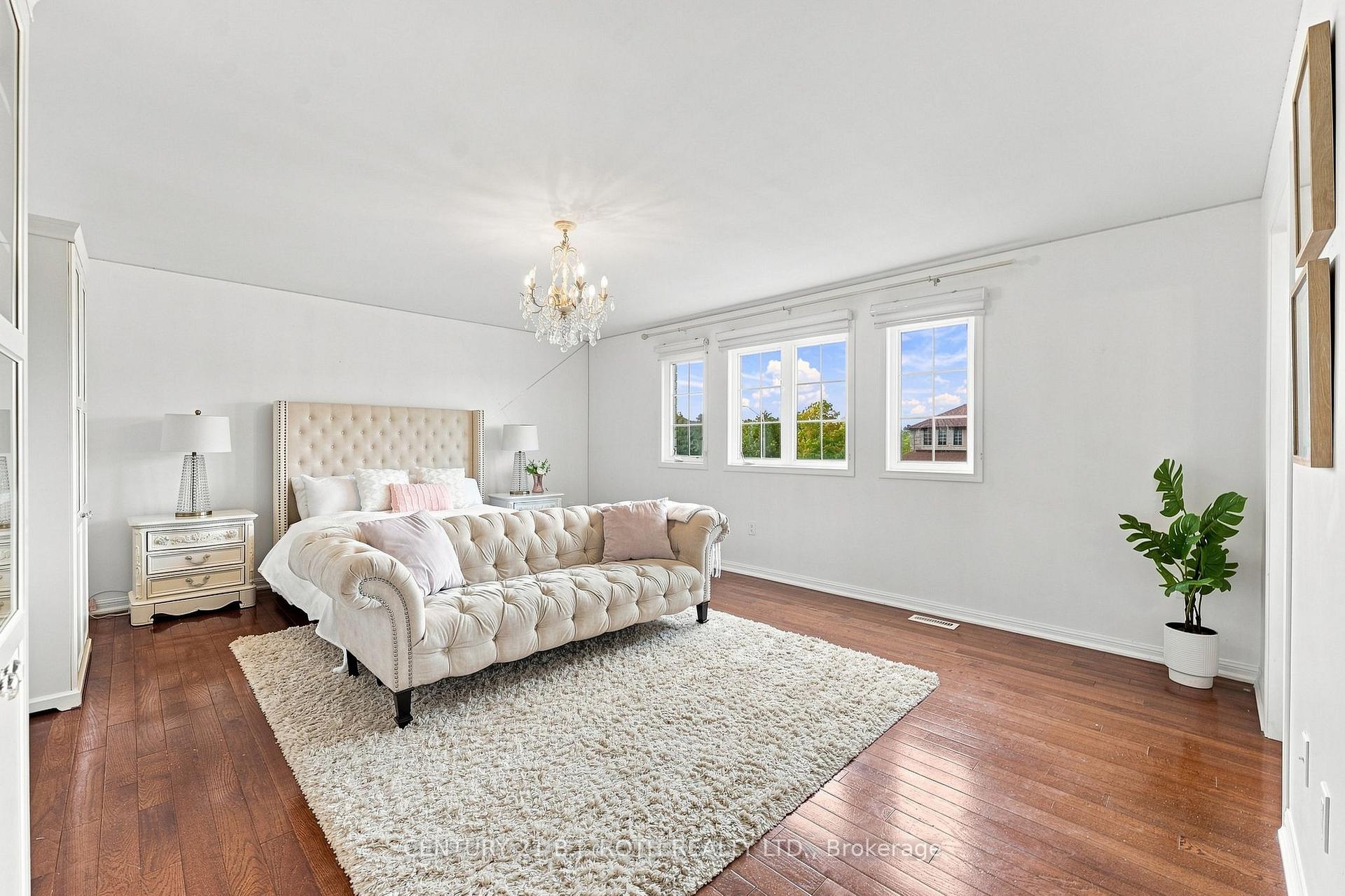134 Sandringham Drive