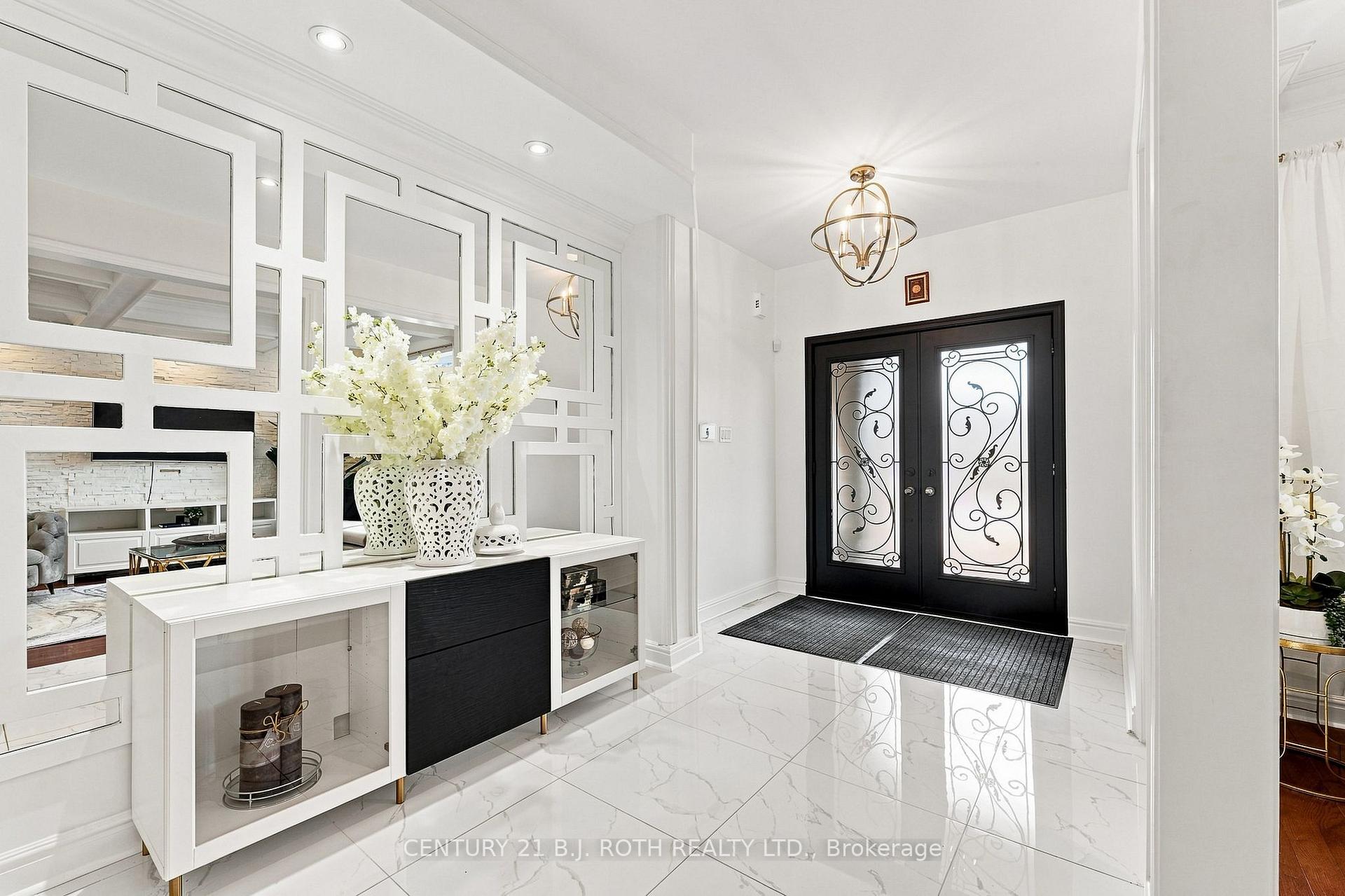 134 Sandringham Drive