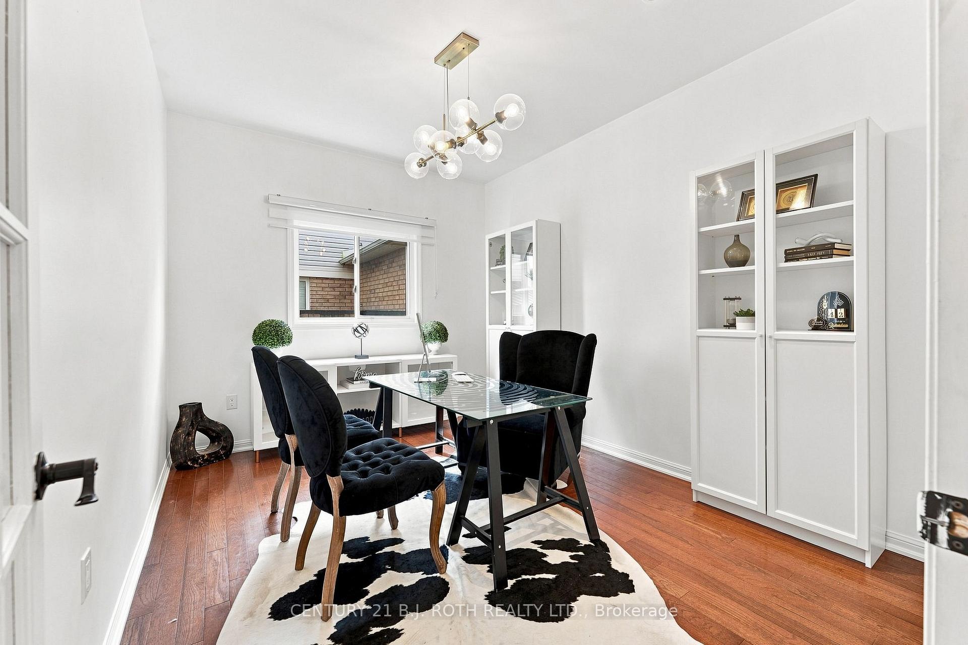 134 Sandringham Drive