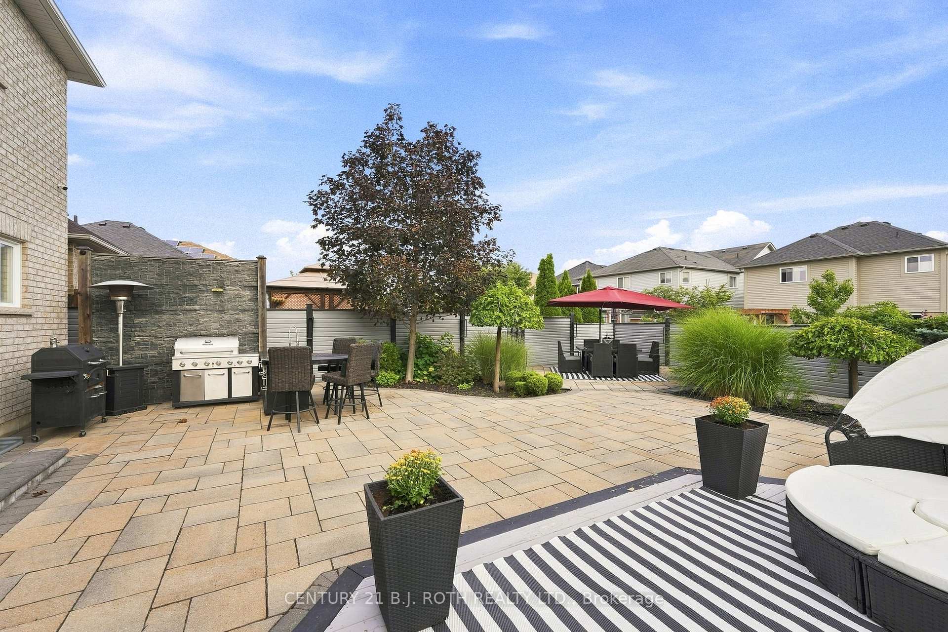 134 Sandringham Drive