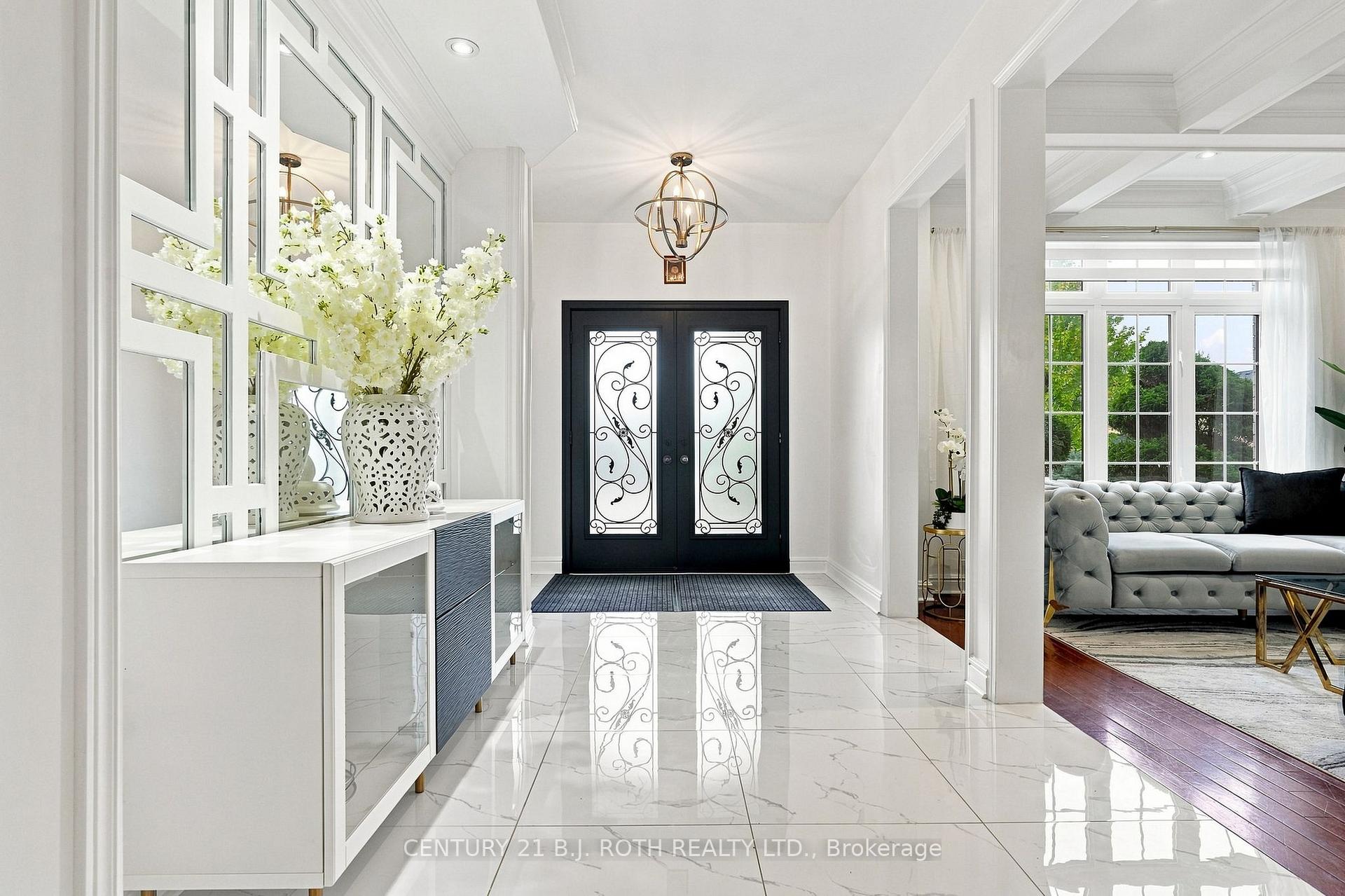 134 Sandringham Drive