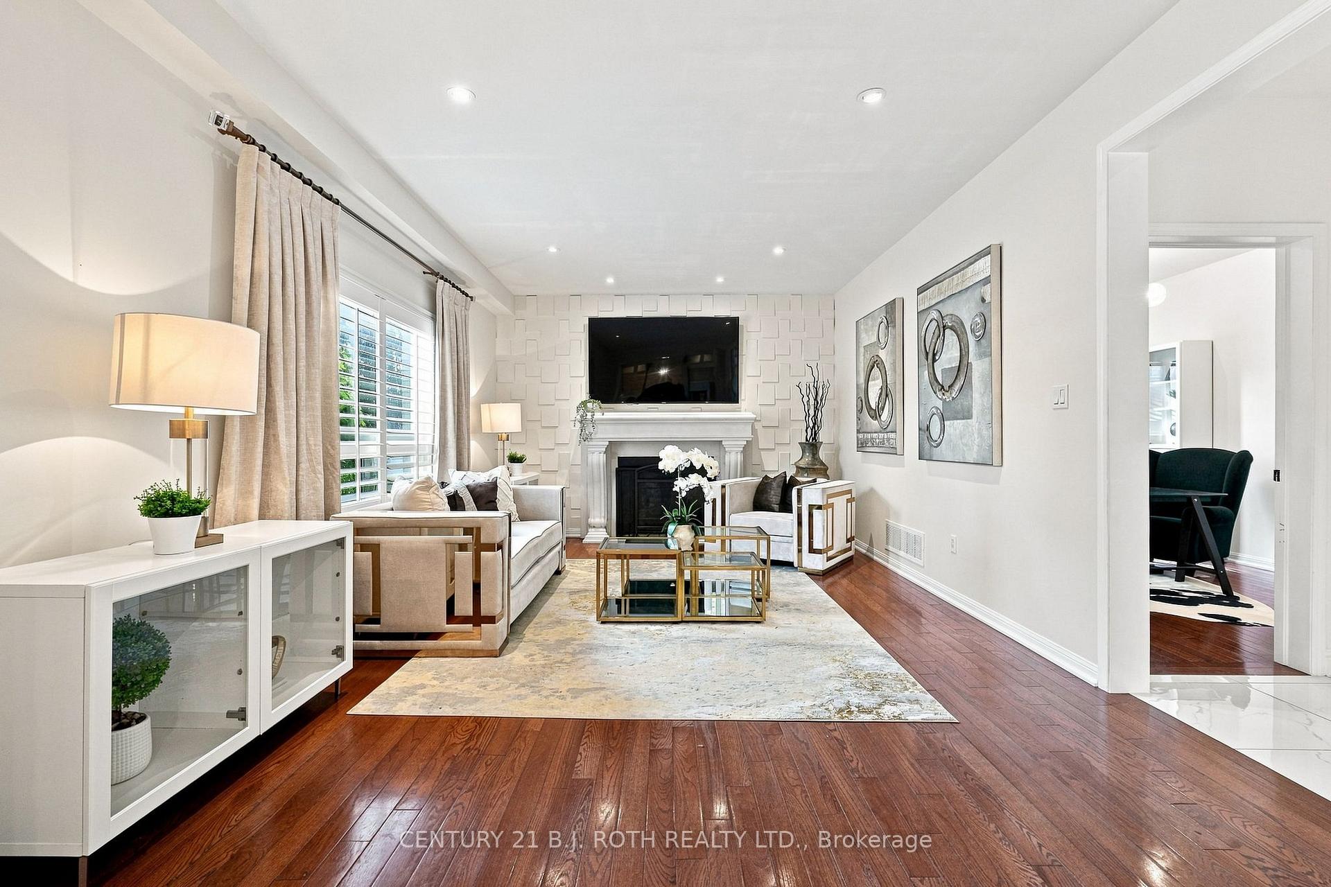 134 Sandringham Drive