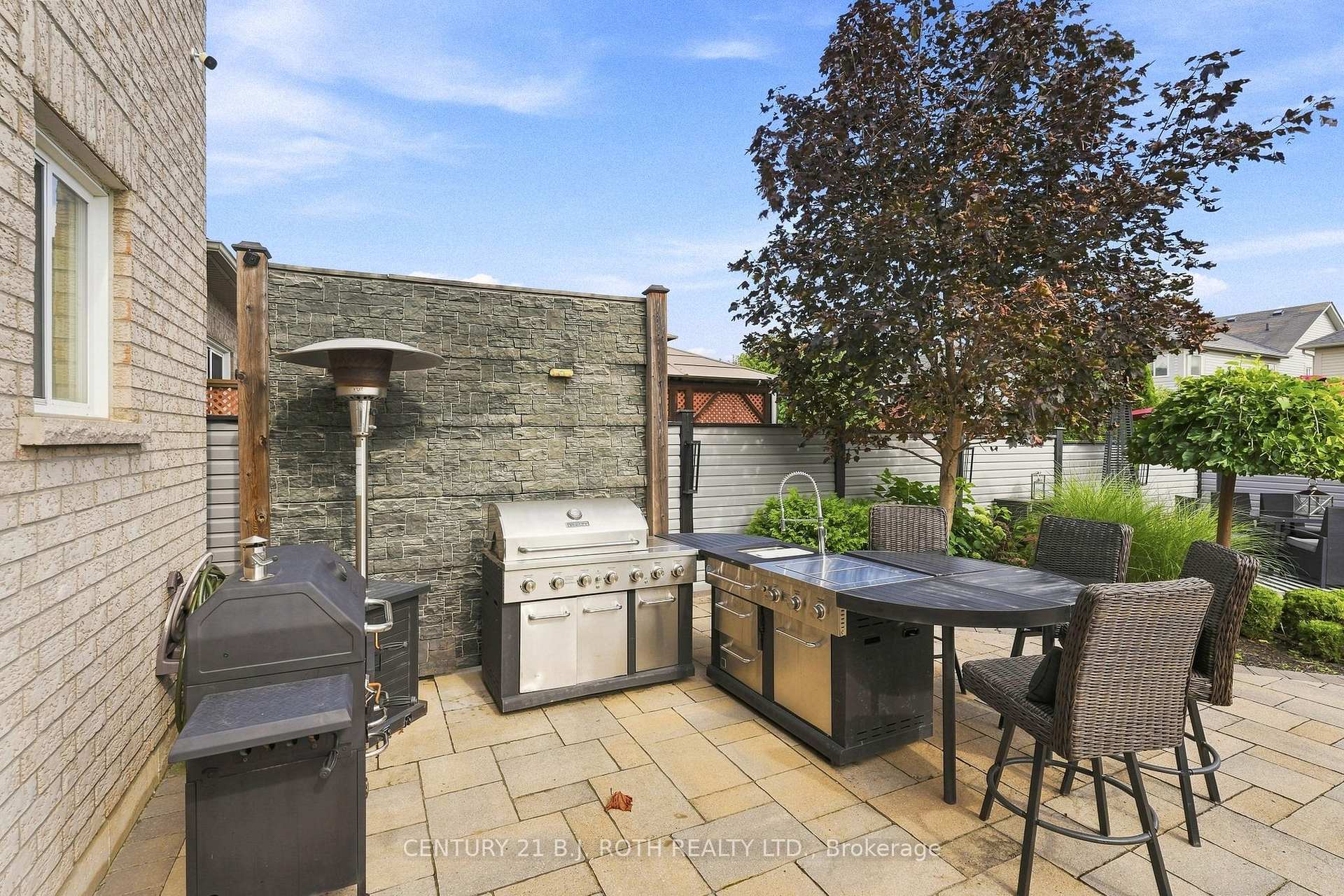 134 Sandringham Drive