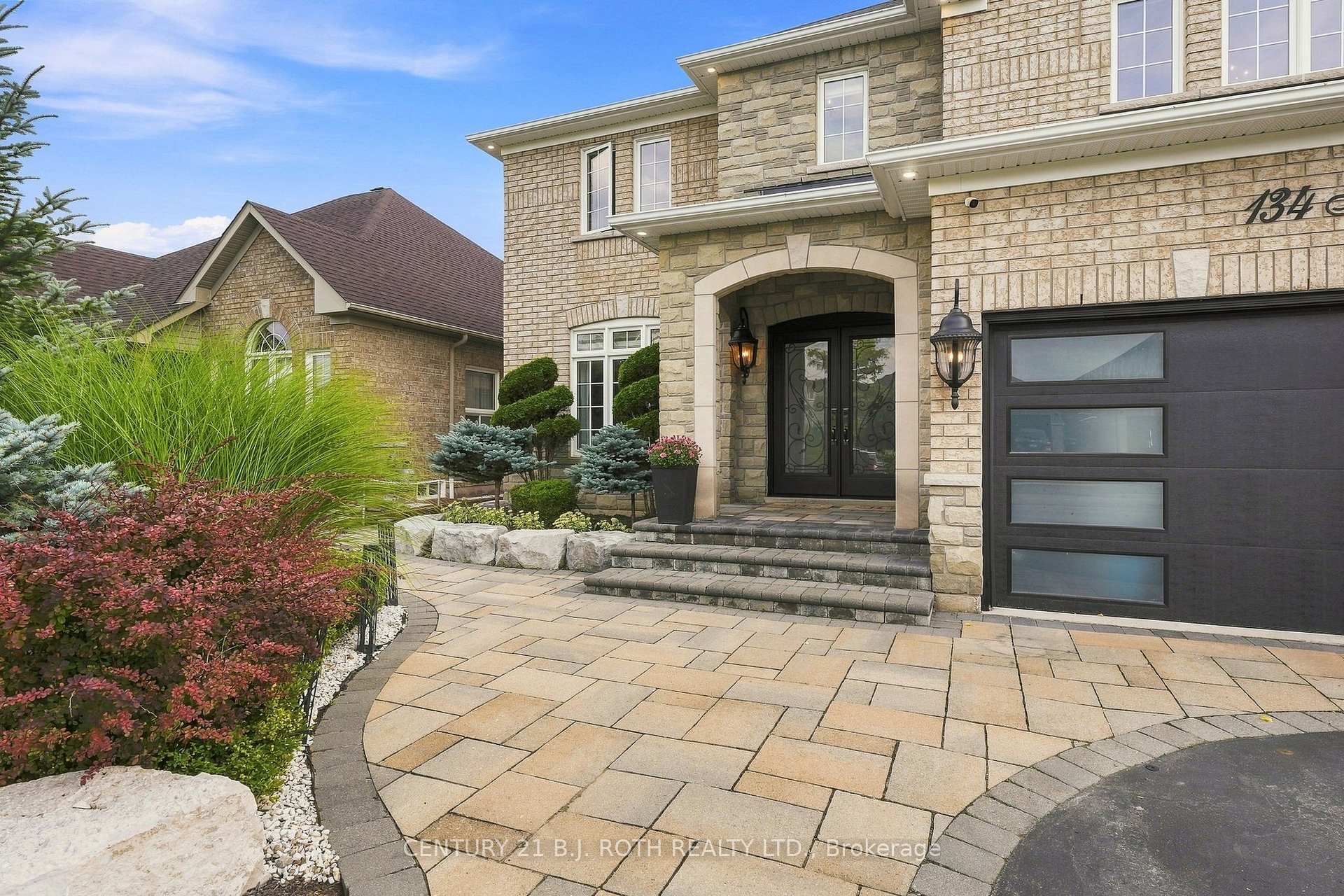 134 Sandringham Drive