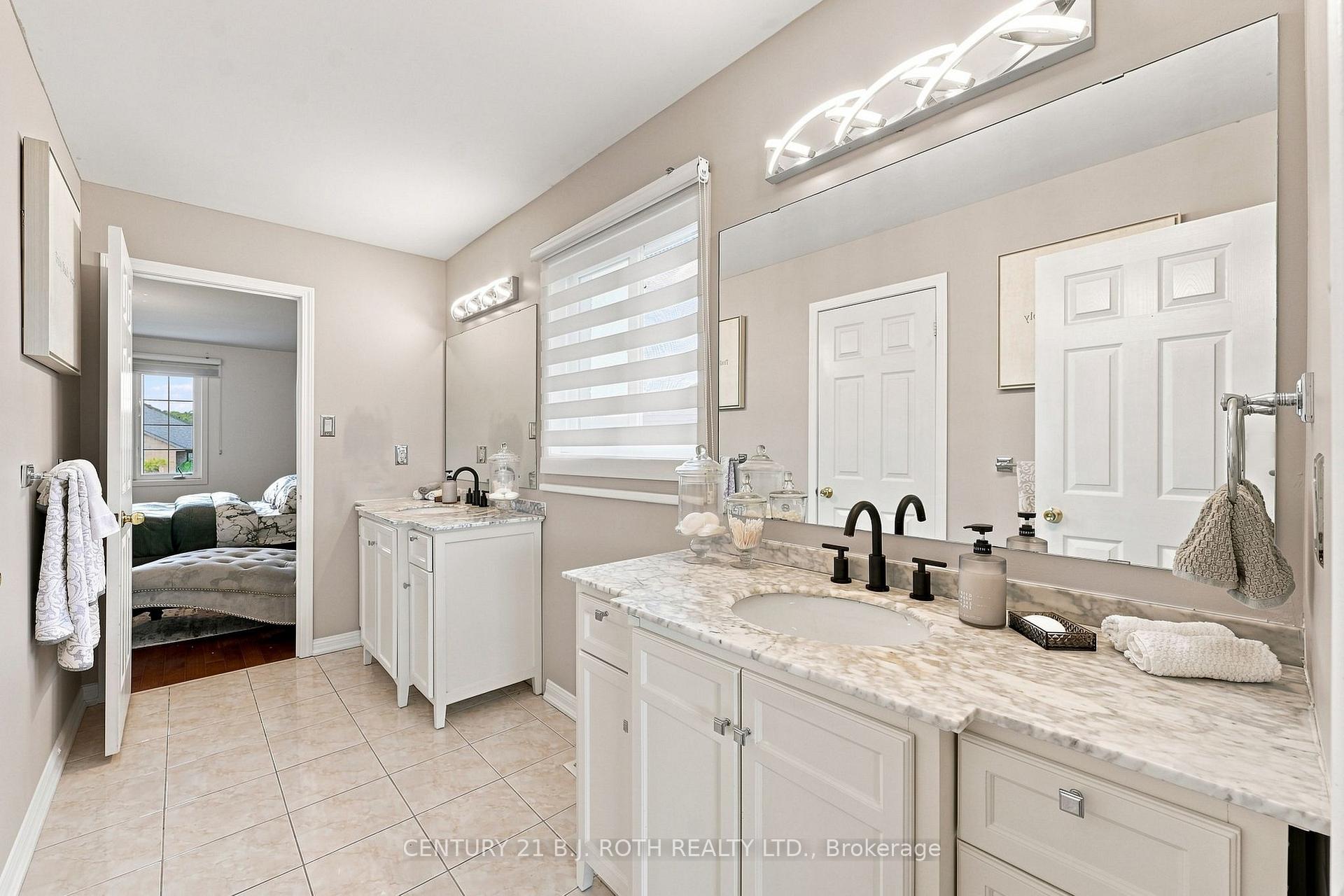 134 Sandringham Drive