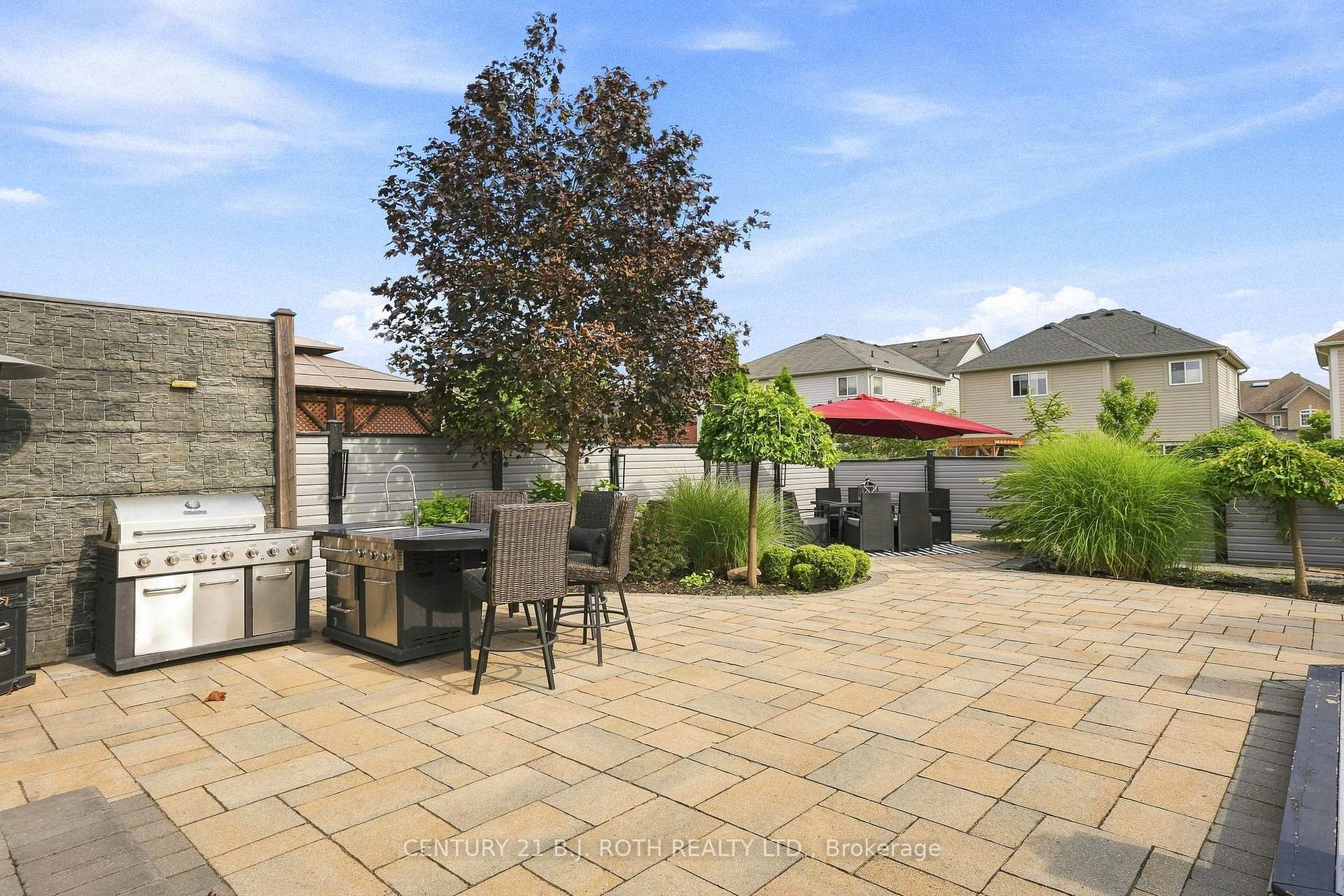 134 Sandringham Drive