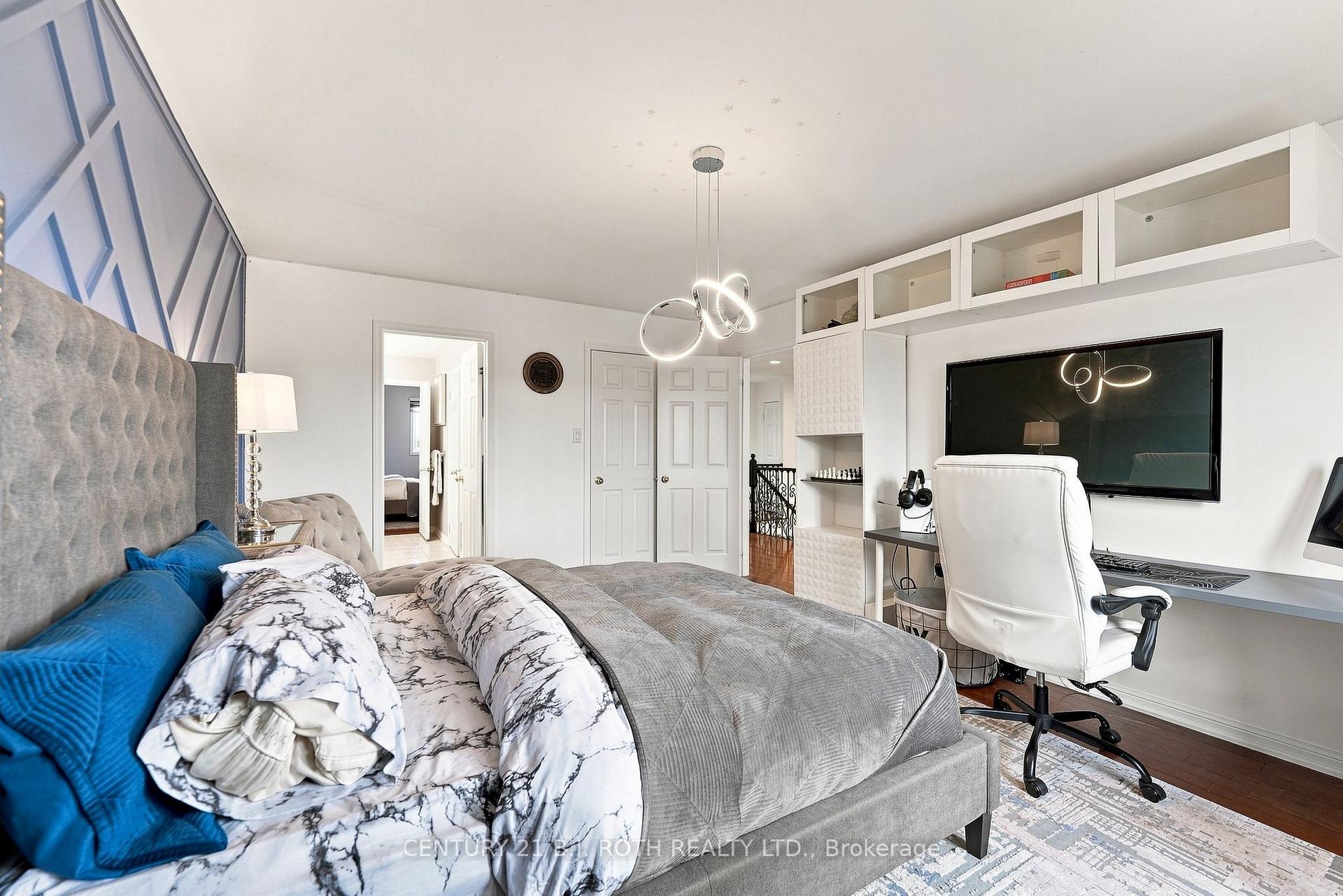 134 Sandringham Drive