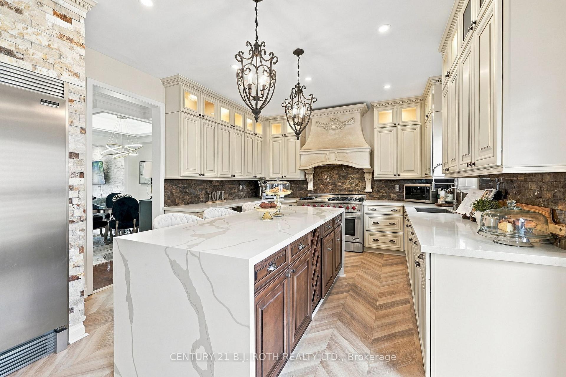 134 Sandringham Drive