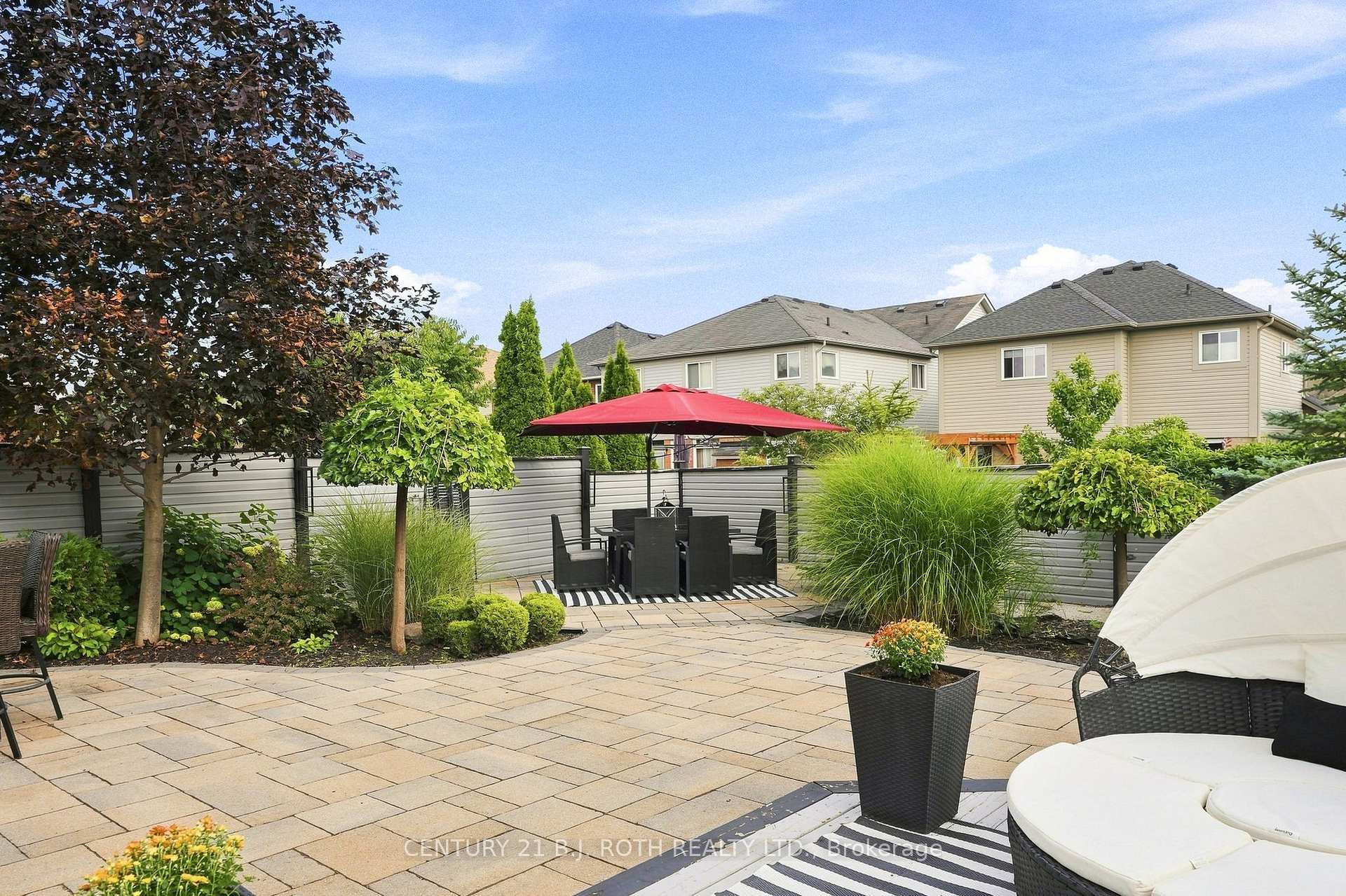 134 Sandringham Drive