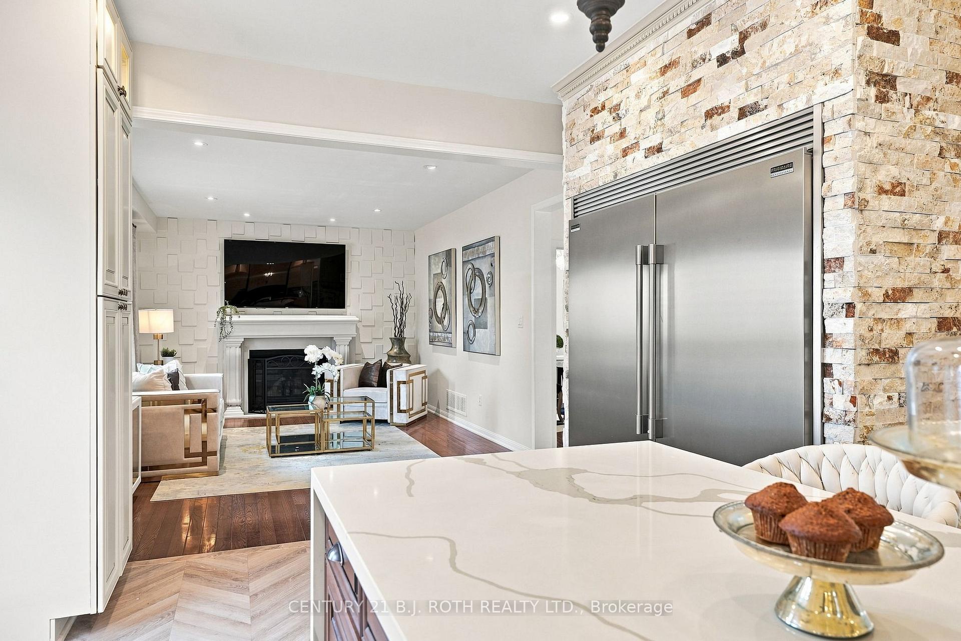 134 Sandringham Drive