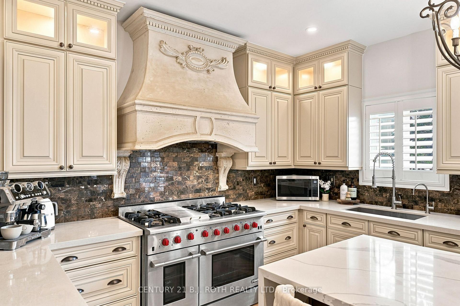134 Sandringham Drive