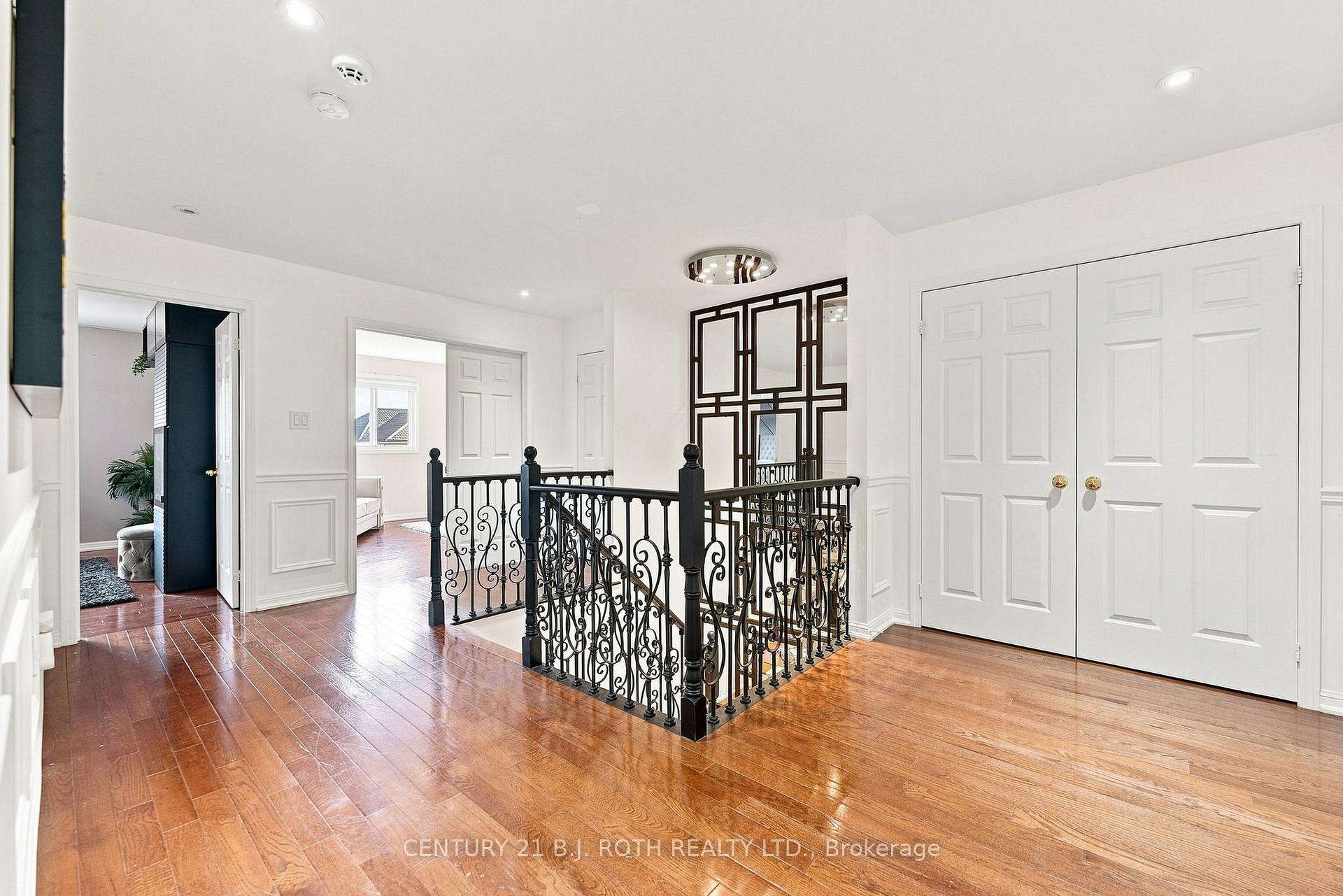 134 Sandringham Drive