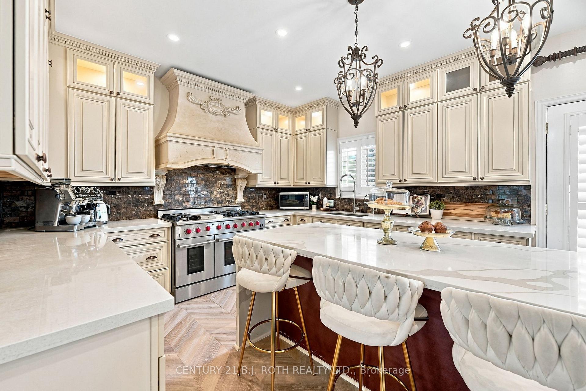 134 Sandringham Drive