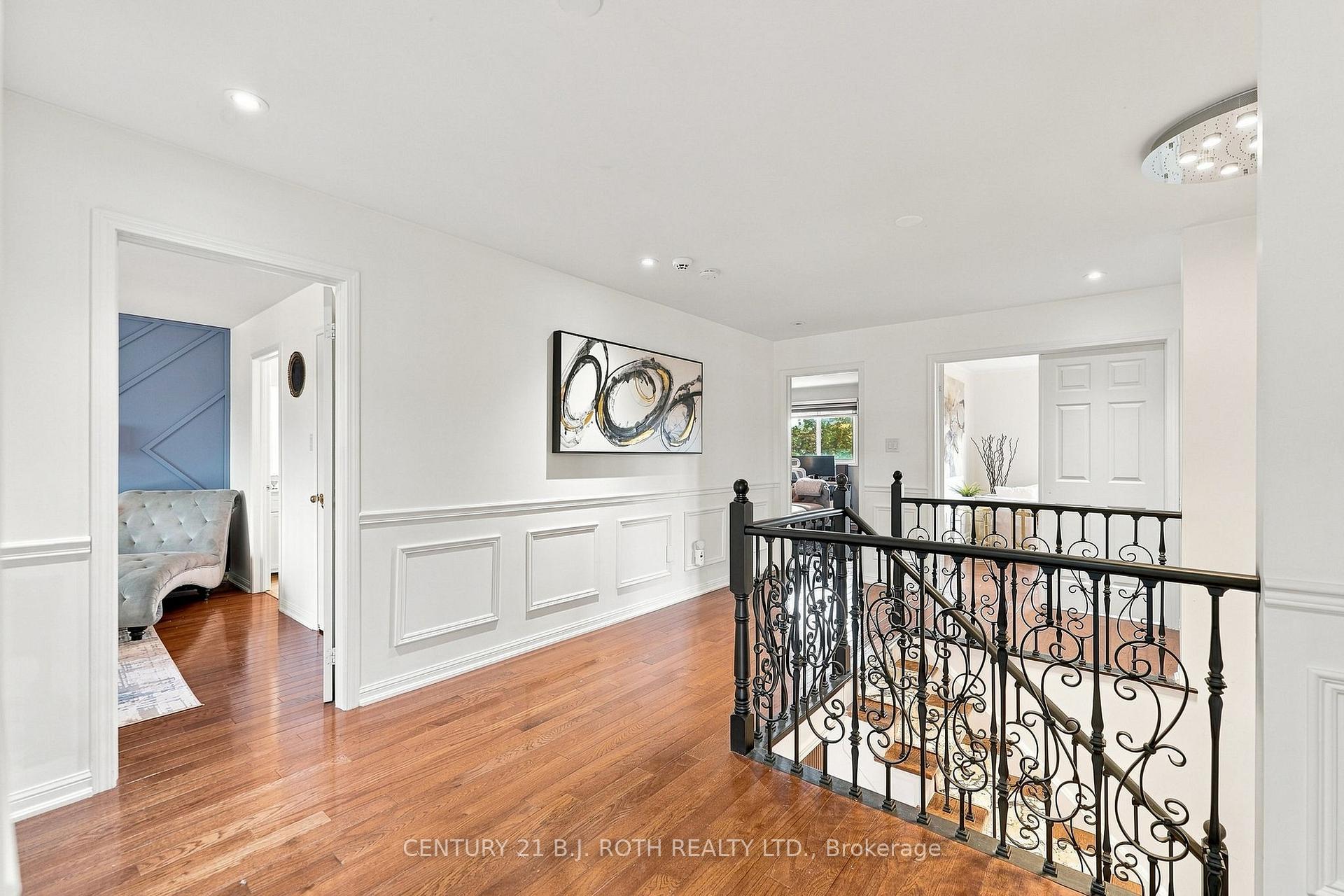 134 Sandringham Drive