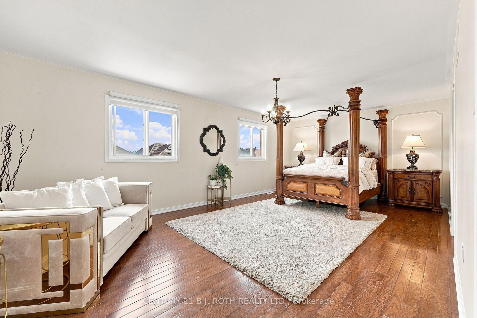 134 Sandringham Drive