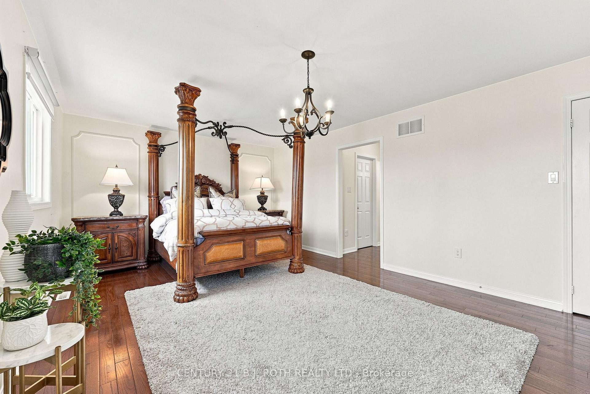 134 Sandringham Drive