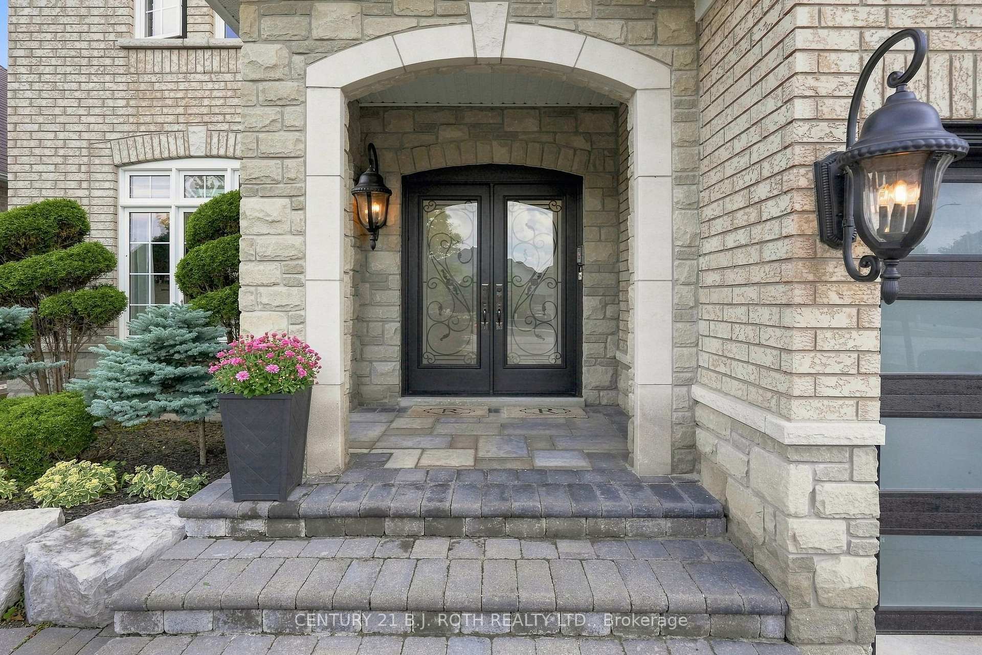 134 Sandringham Drive