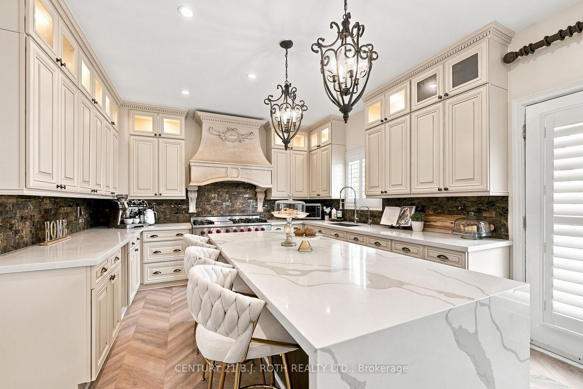 134 Sandringham Drive