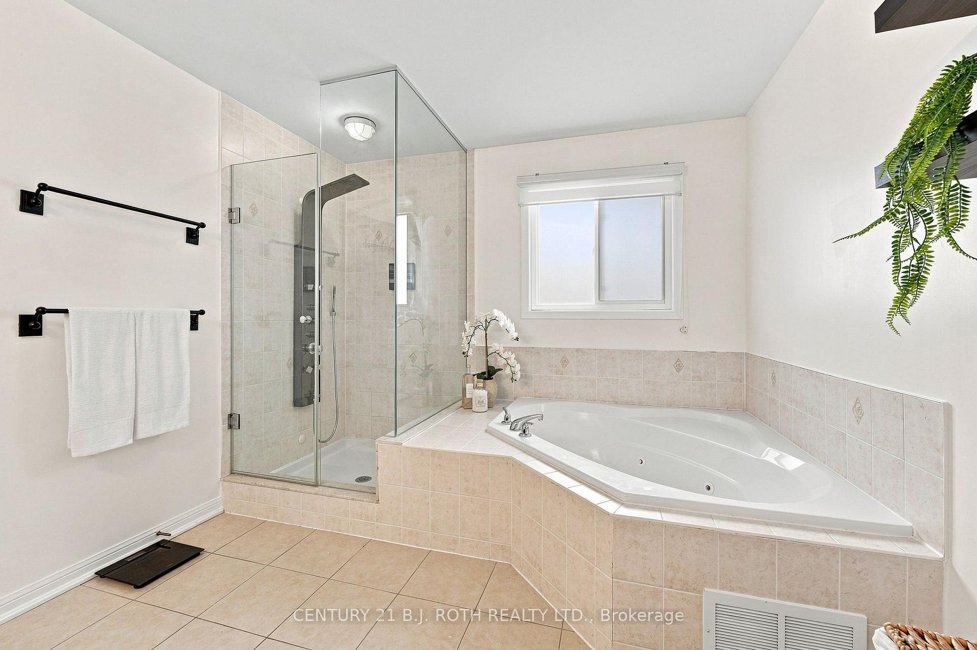 134 Sandringham Drive